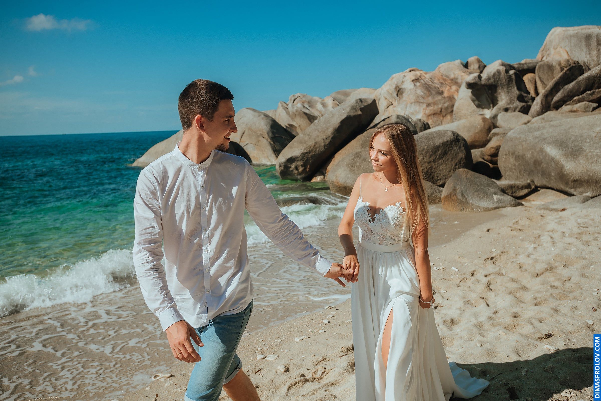 Весільна зйомка Artem & Zilya. фото 93202 (2023-05-04 04:08:53)