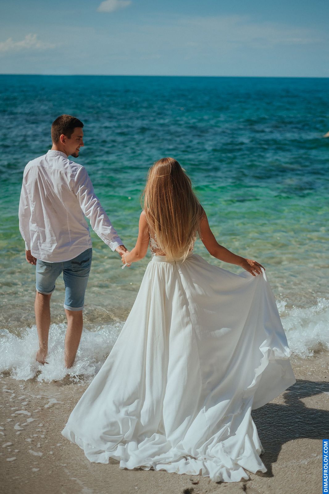 Весільна зйомка Artem & Zilya. фото 93174 (2023-05-04 04:08:52)