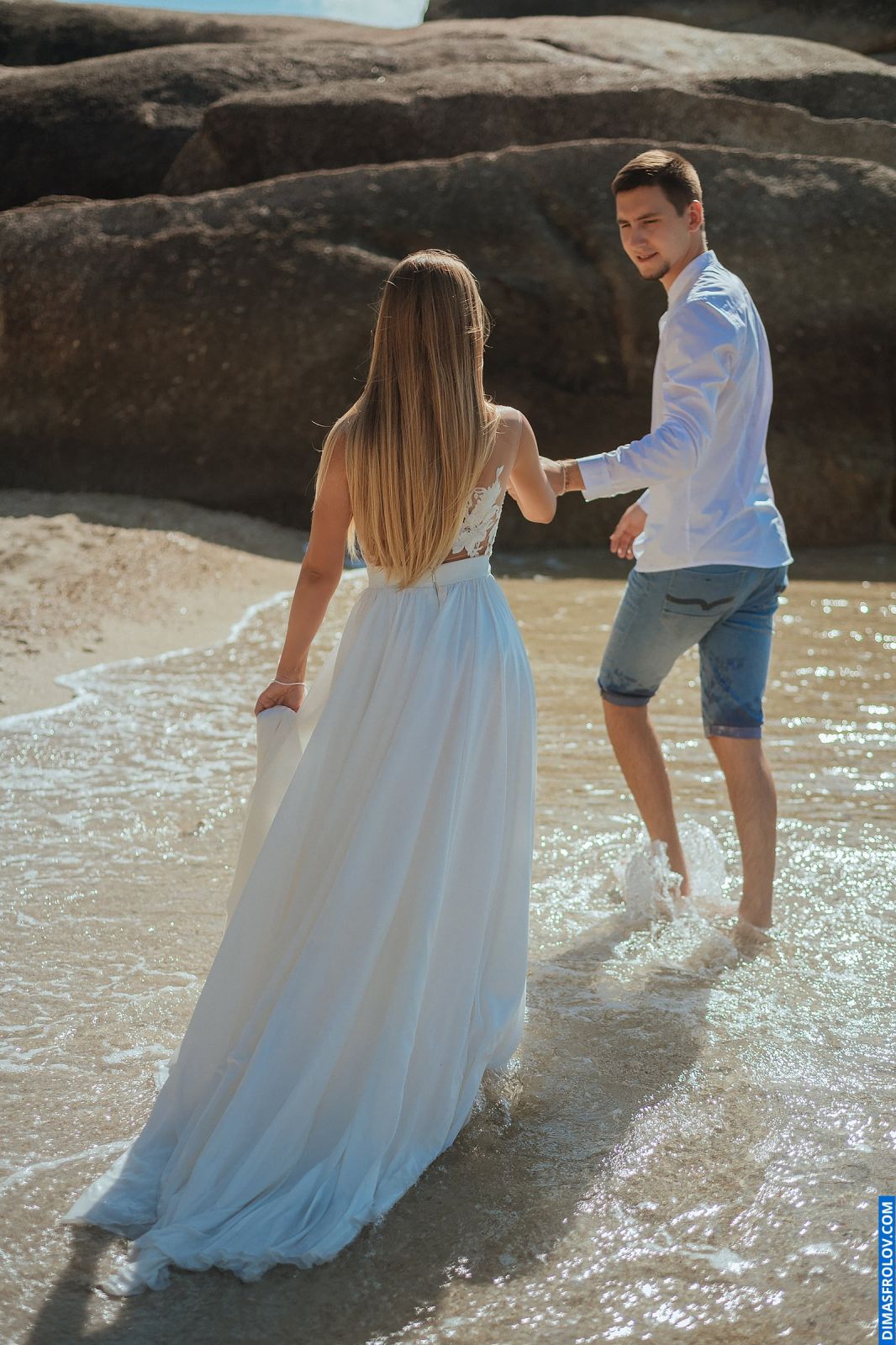 Wedding photo shoots Artem & Zilya. photo 93206 (2023-05-04 04:08:53)