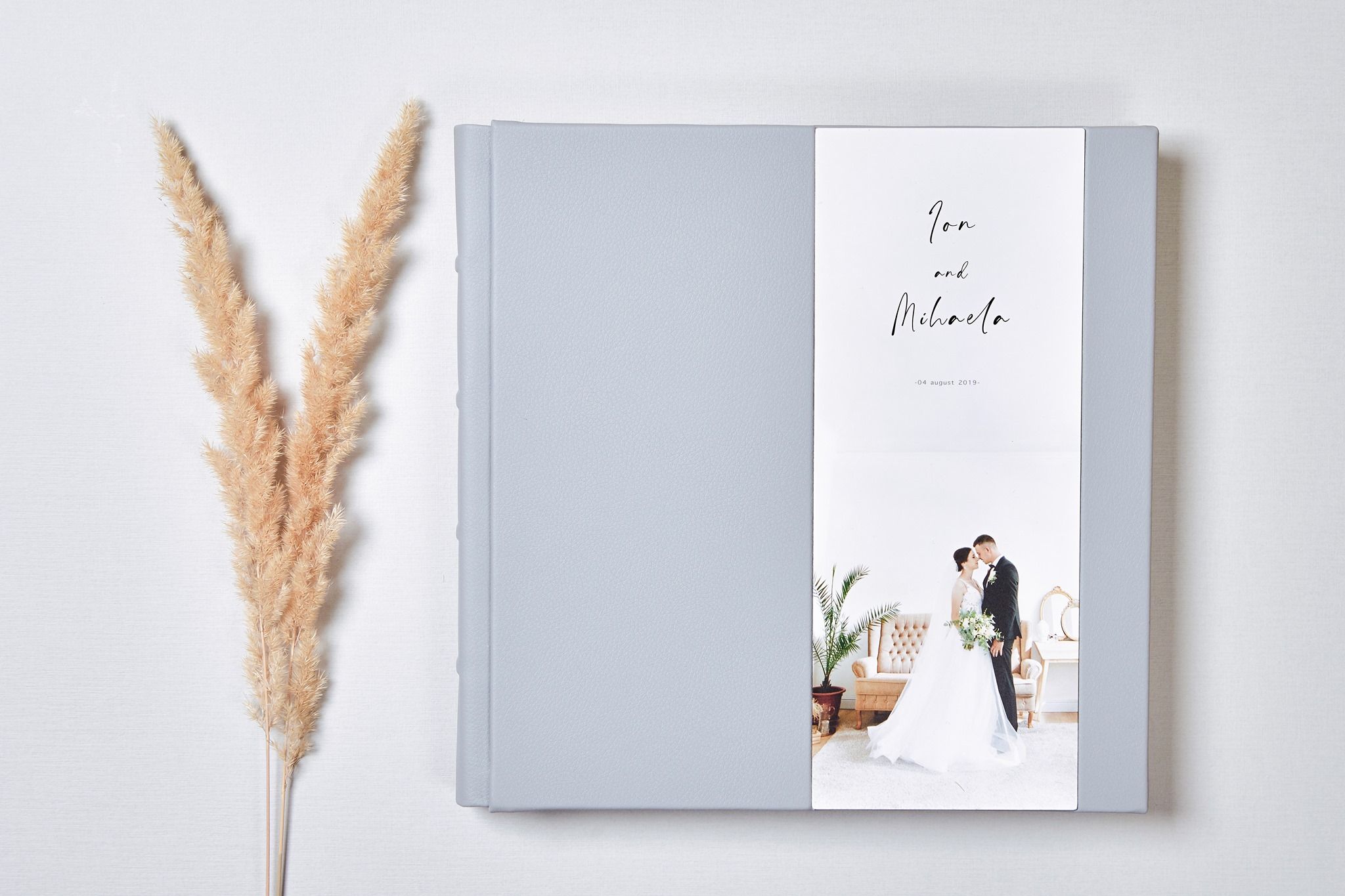 Examples of wedding photo books. Printing & design service. Photo 93360 (2023-05-04 04:08:56)