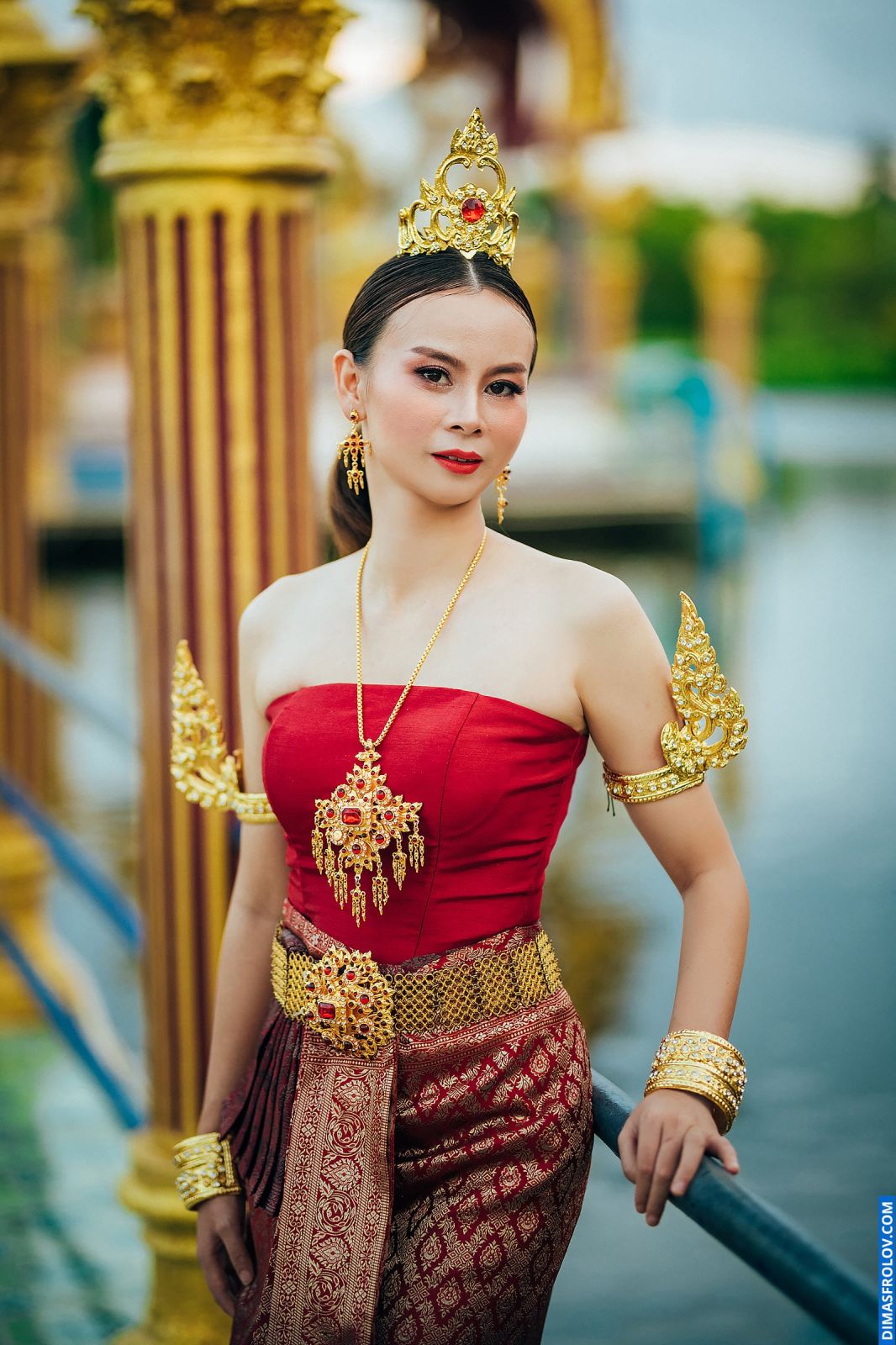Портретна зйомка Ani Thai Dress. фото 95204 (2023-05-04 04:09:35)