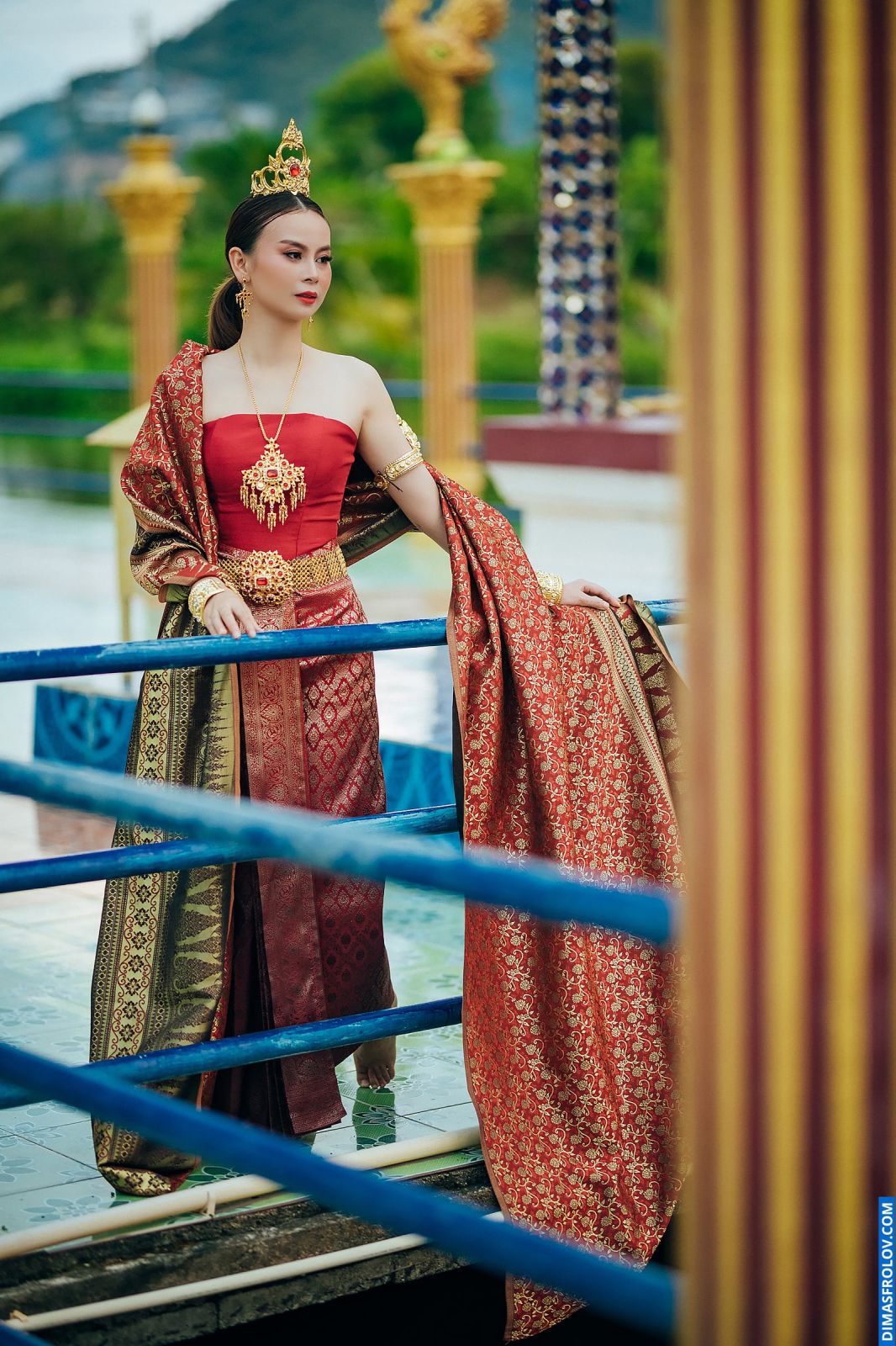 Портретна зйомка Ani Thai Dress. фото 95214 (2023-05-04 04:09:35)