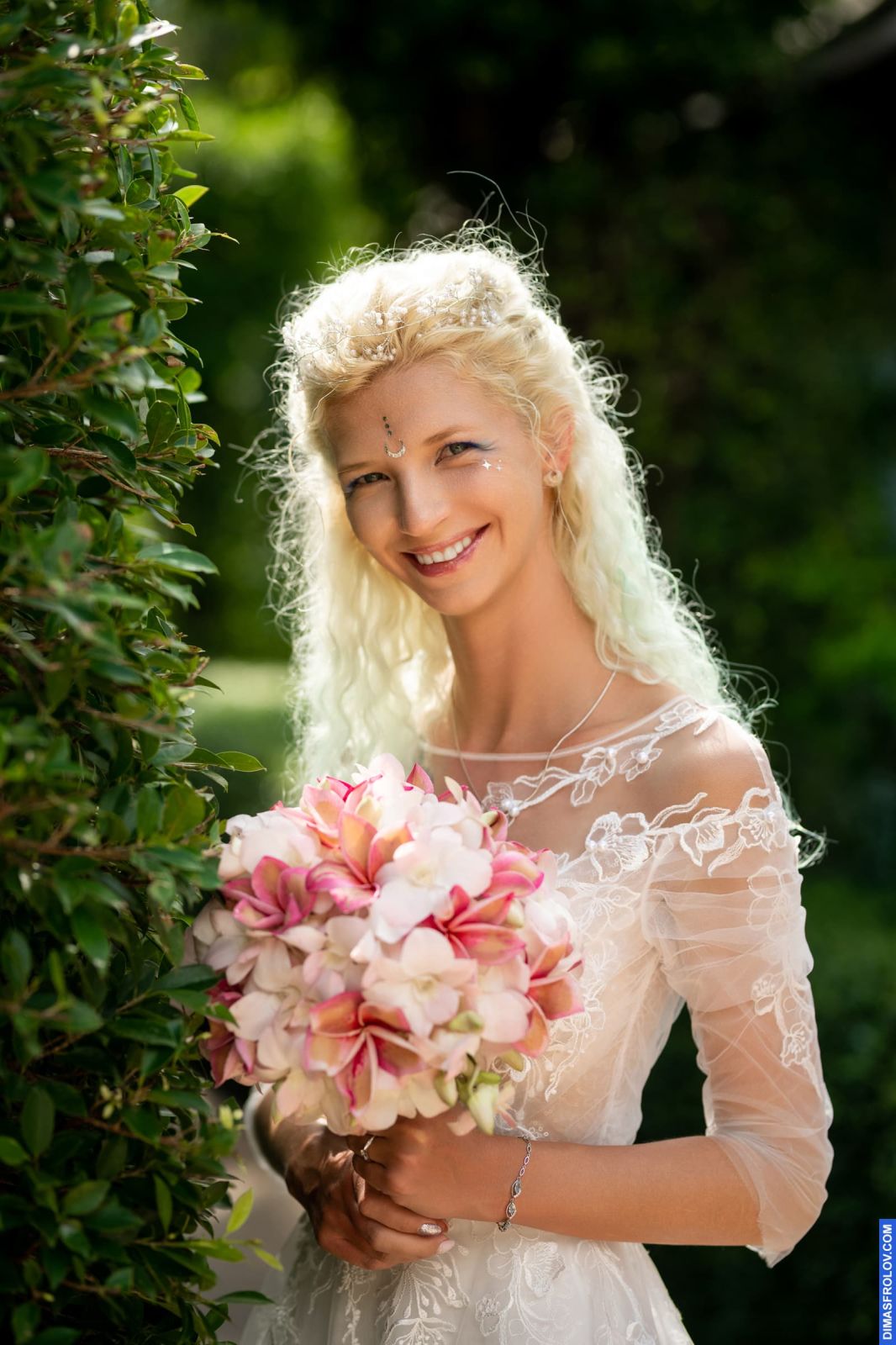 Wedding photo shoots Yulia & Kirill. photo 102610 (2023-05-04 04:11:18)