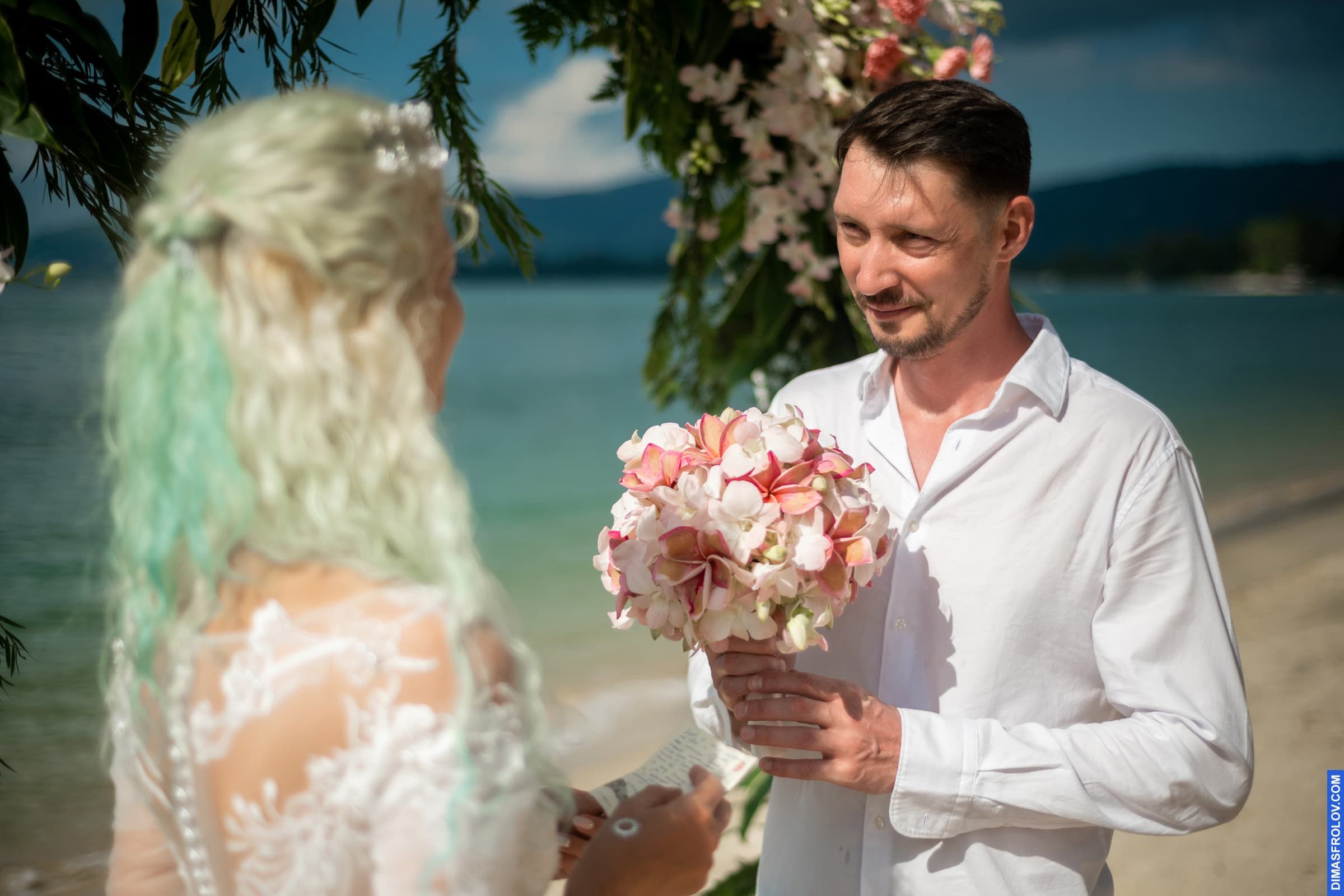 Wedding photo shoots Yulia & Kirill. photo 102674 (2023-05-04 04:11:19)