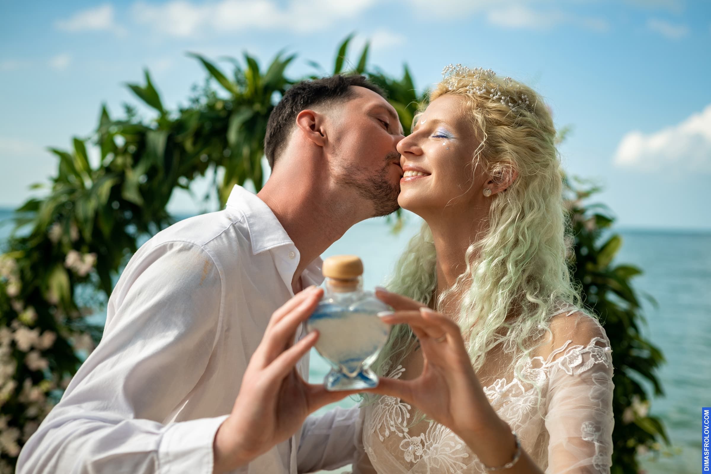 Wedding photo shoots Yulia & Kirill. photo 102691 (2023-05-04 04:11:19)