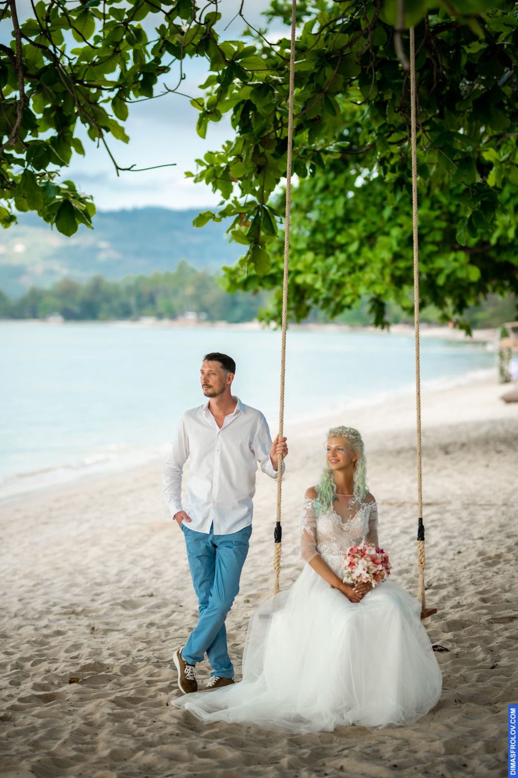 Wedding photo shoots Yulia & Kirill. photo 102733 (2023-05-04 04:11:20)