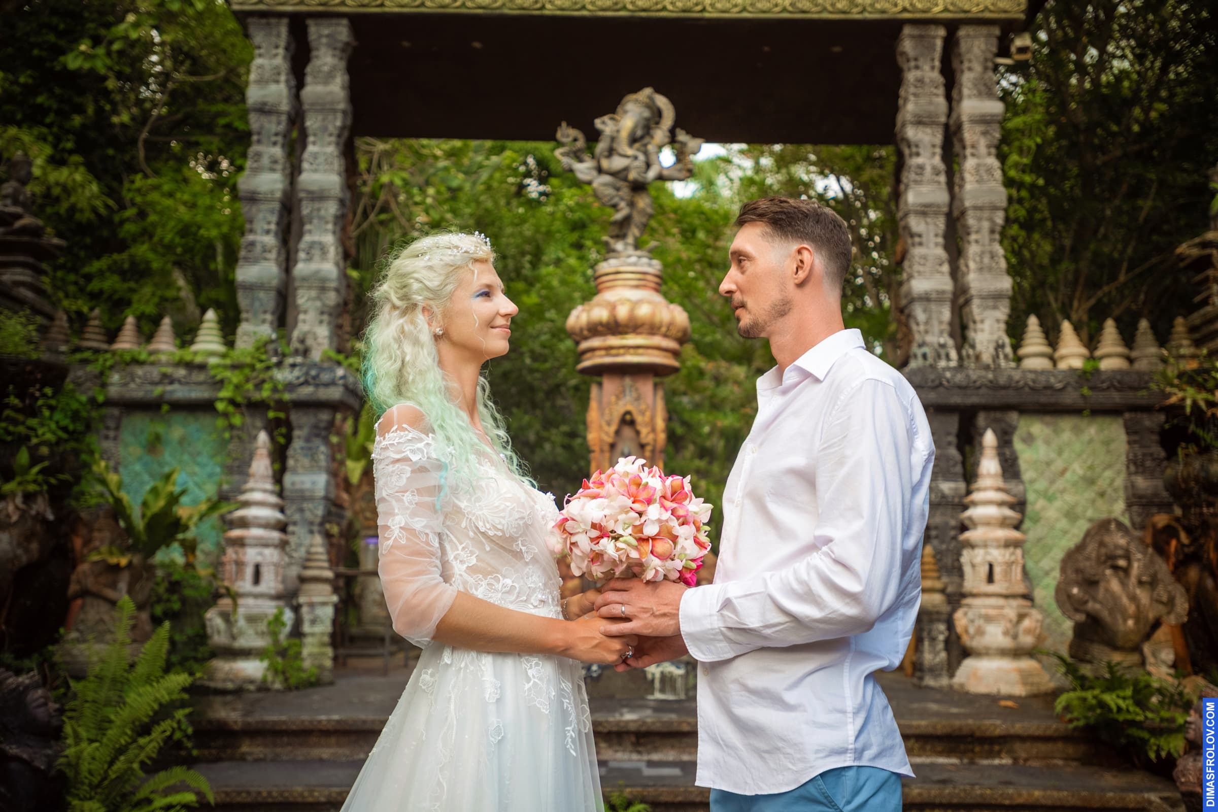 Wedding photo shoots Yulia & Kirill. photo 102756 (2023-05-04 04:11:20)