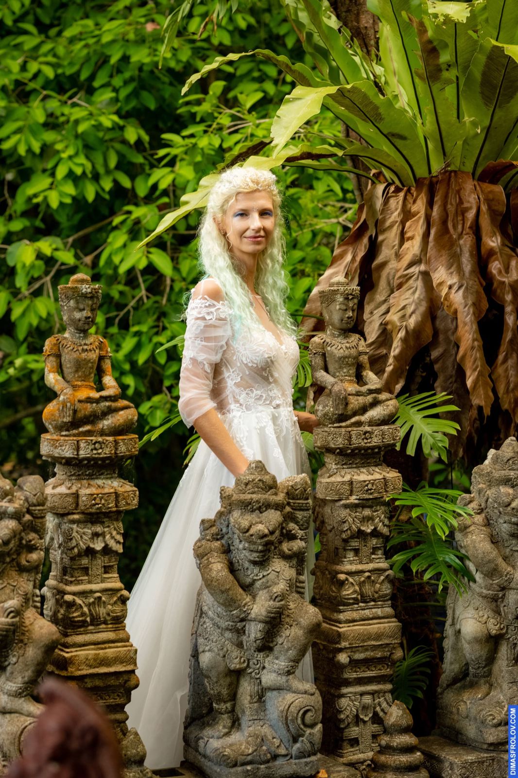 Wedding photo shoots Yulia & Kirill. photo 102762 (2023-05-04 04:11:20)