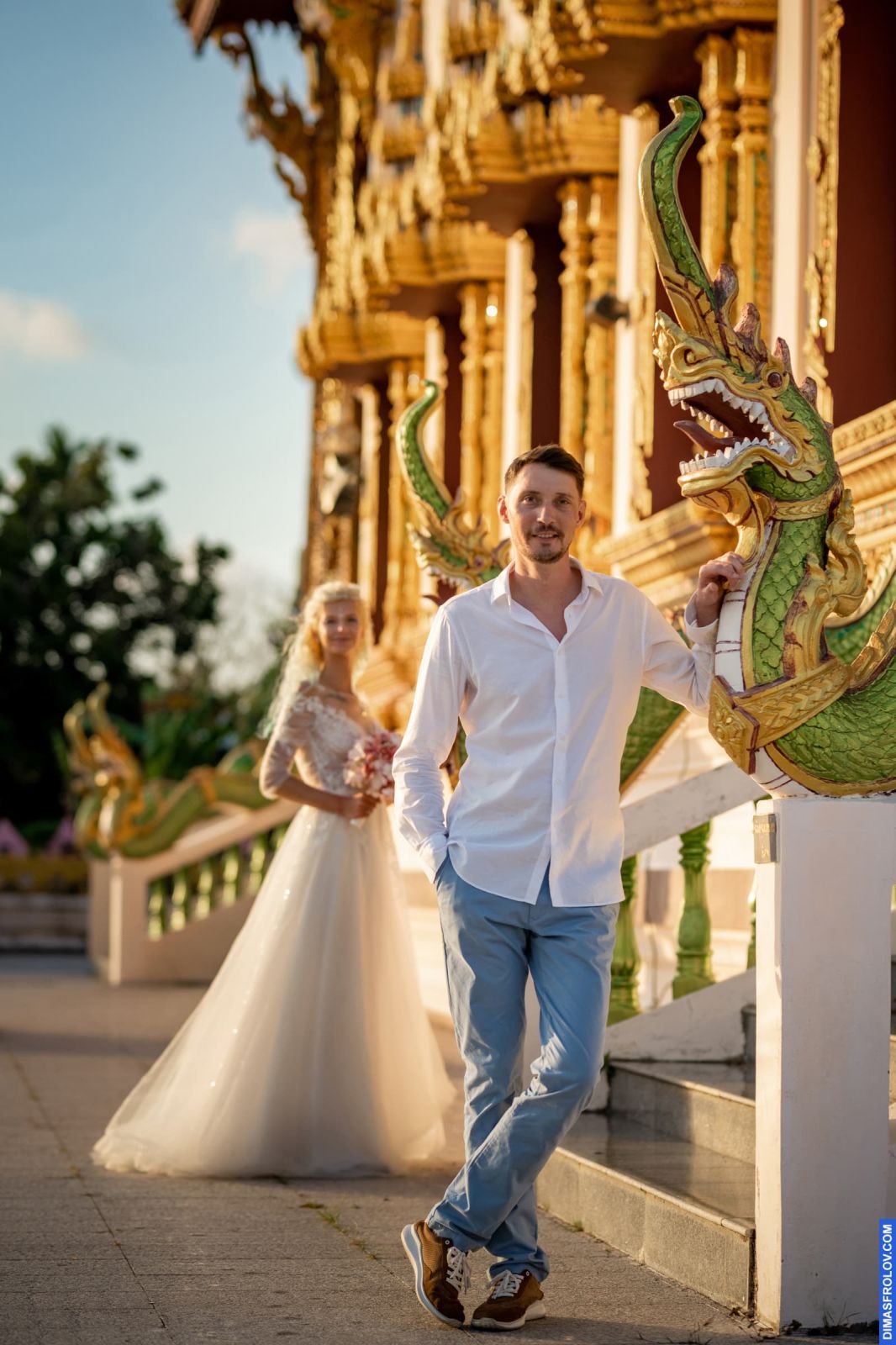 Wedding photo shoots Yulia & Kirill. photo 102796 (2023-05-04 04:11:21)