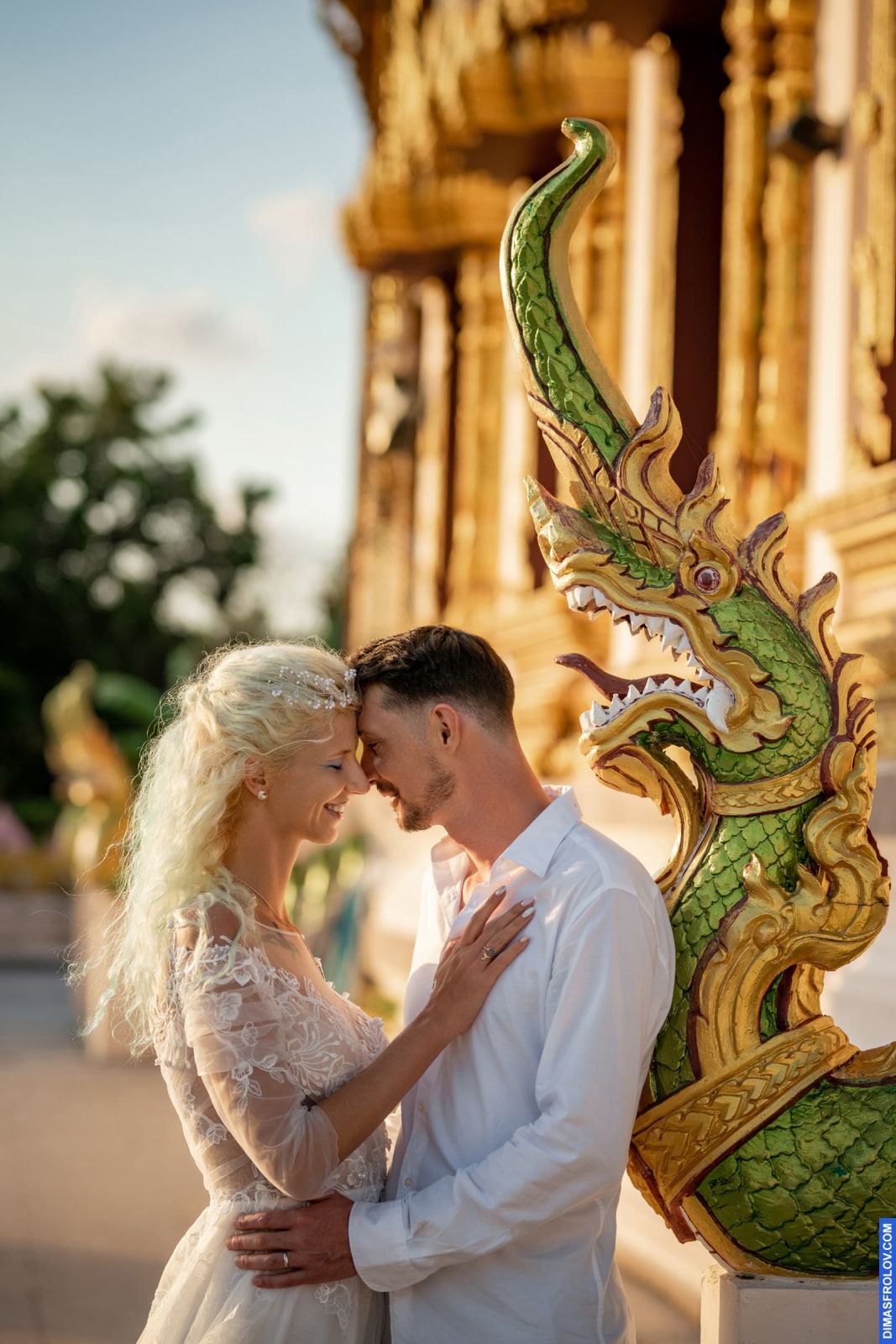 Свадебная съемка Юлия & Кирилл. фото 102806 (2023-05-04 04:11:21)