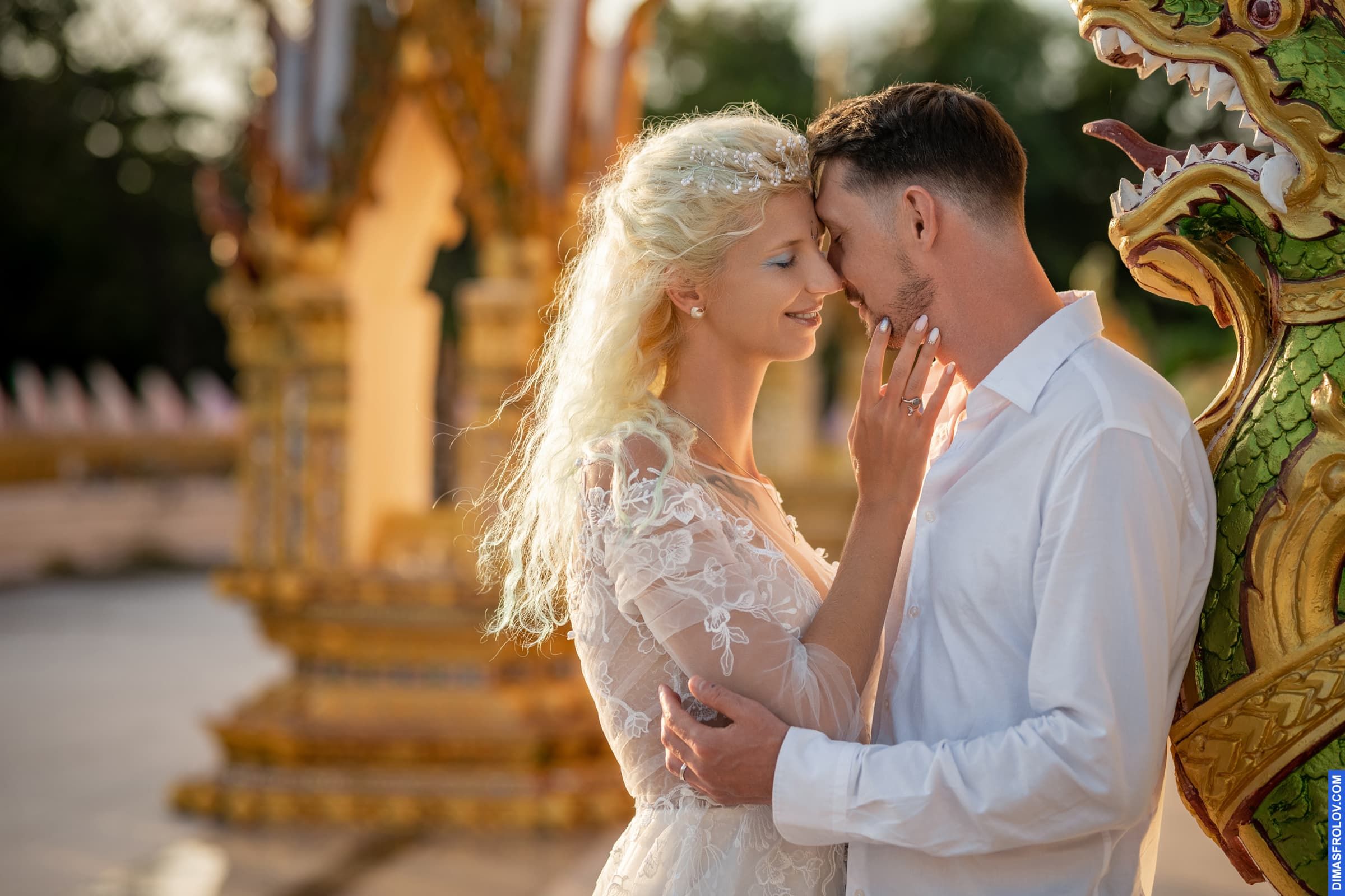 Wedding photo shoots Yulia & Kirill. photo 102807 (2023-05-04 04:11:21)