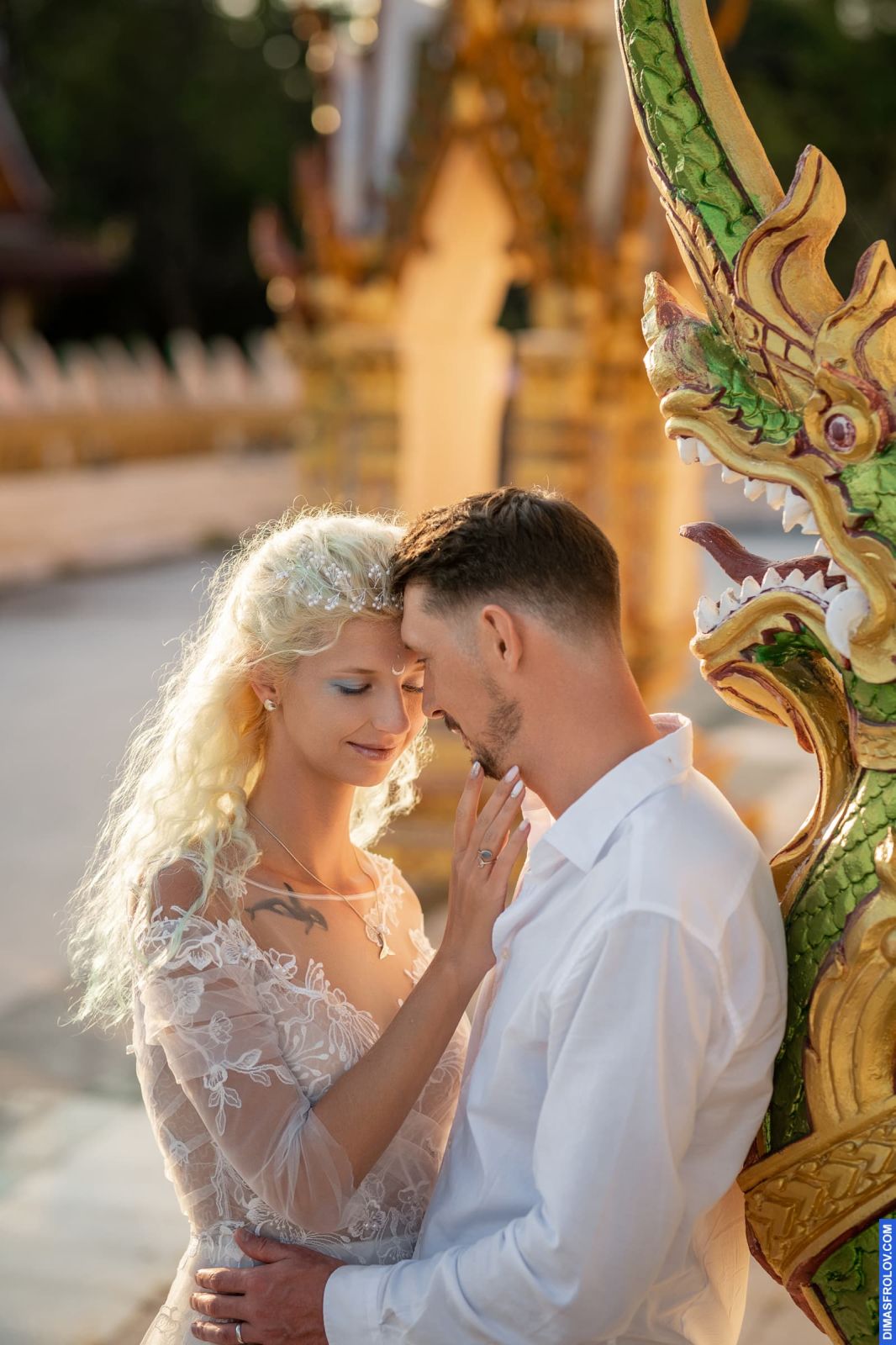Wedding photo shoots Yulia & Kirill. photo 102808 (2023-05-04 04:11:21)