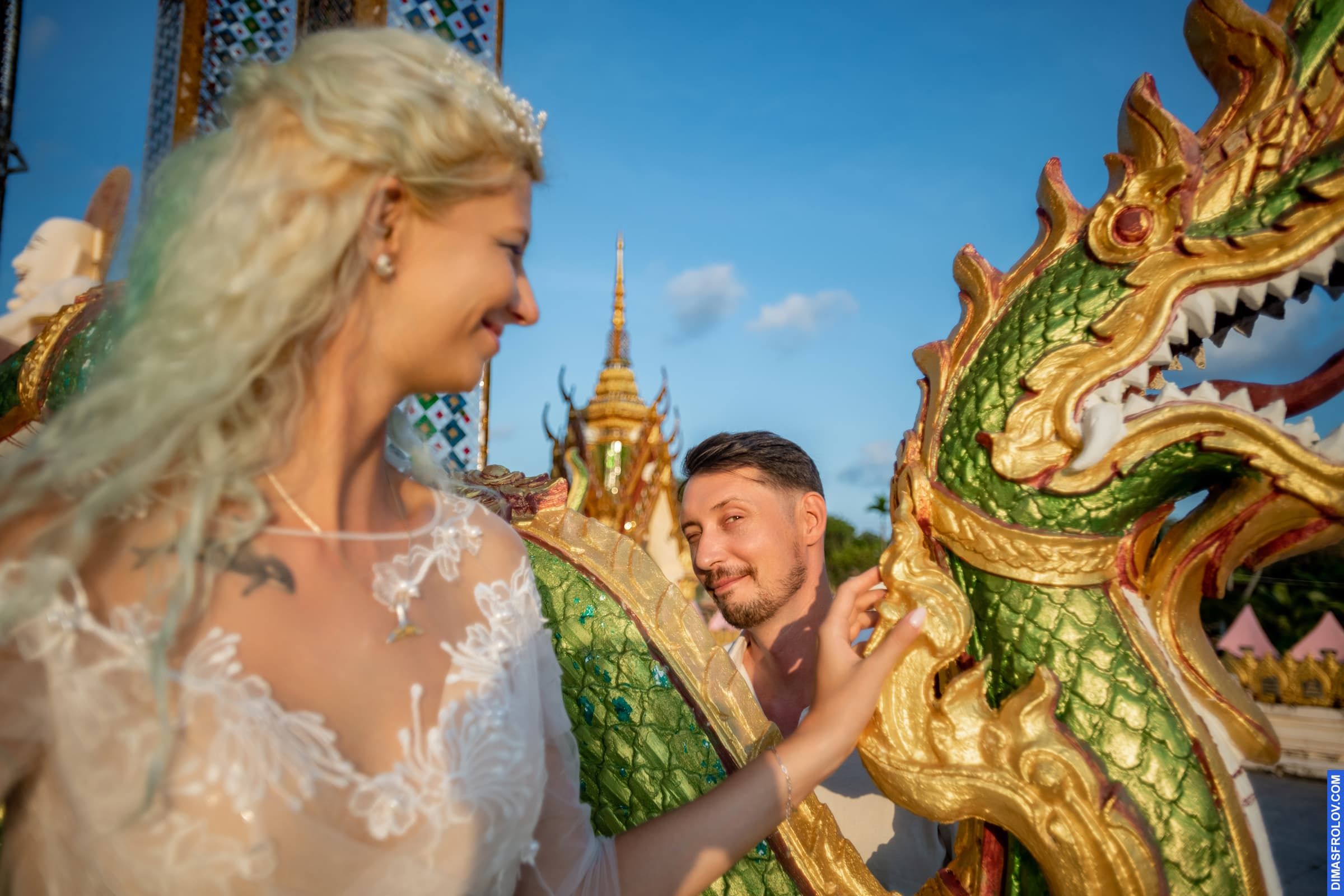 Wedding photo shoots Yulia & Kirill. photo 102815 (2023-05-04 04:11:22)