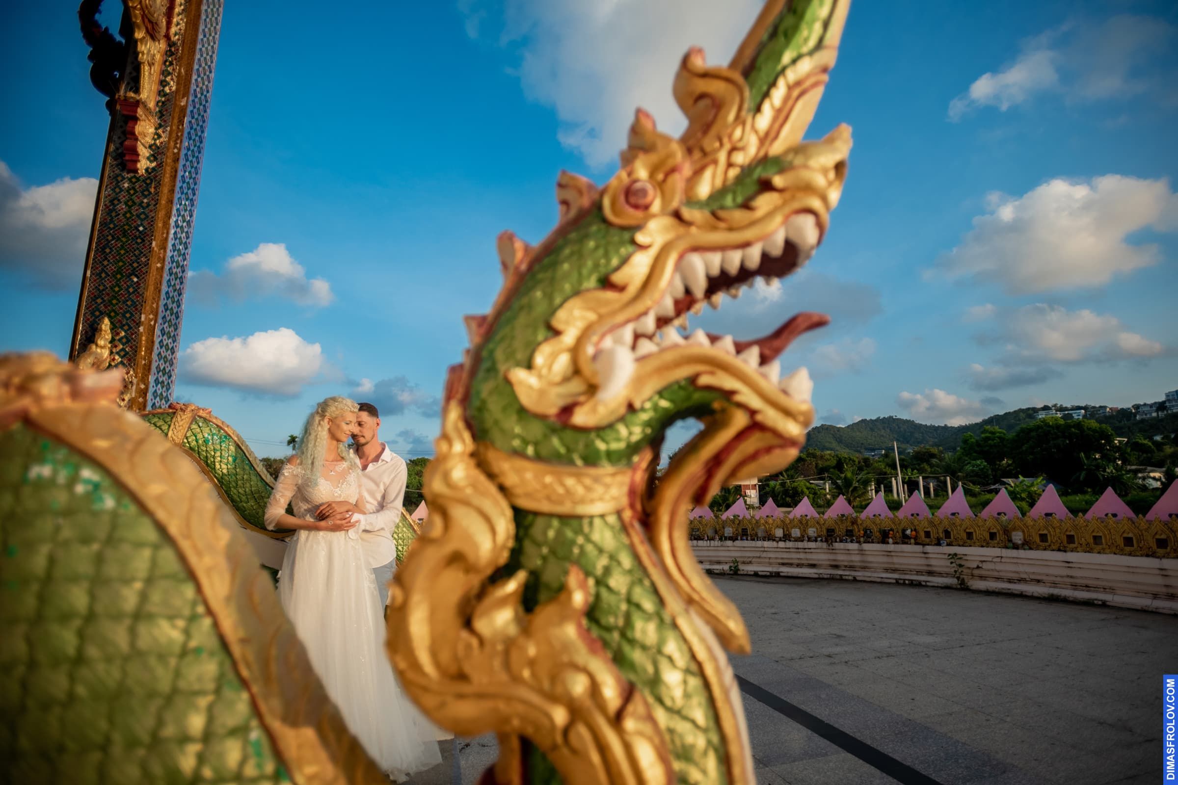 Wedding photo shoots Yulia & Kirill. photo 102819 (2023-05-04 04:11:22)