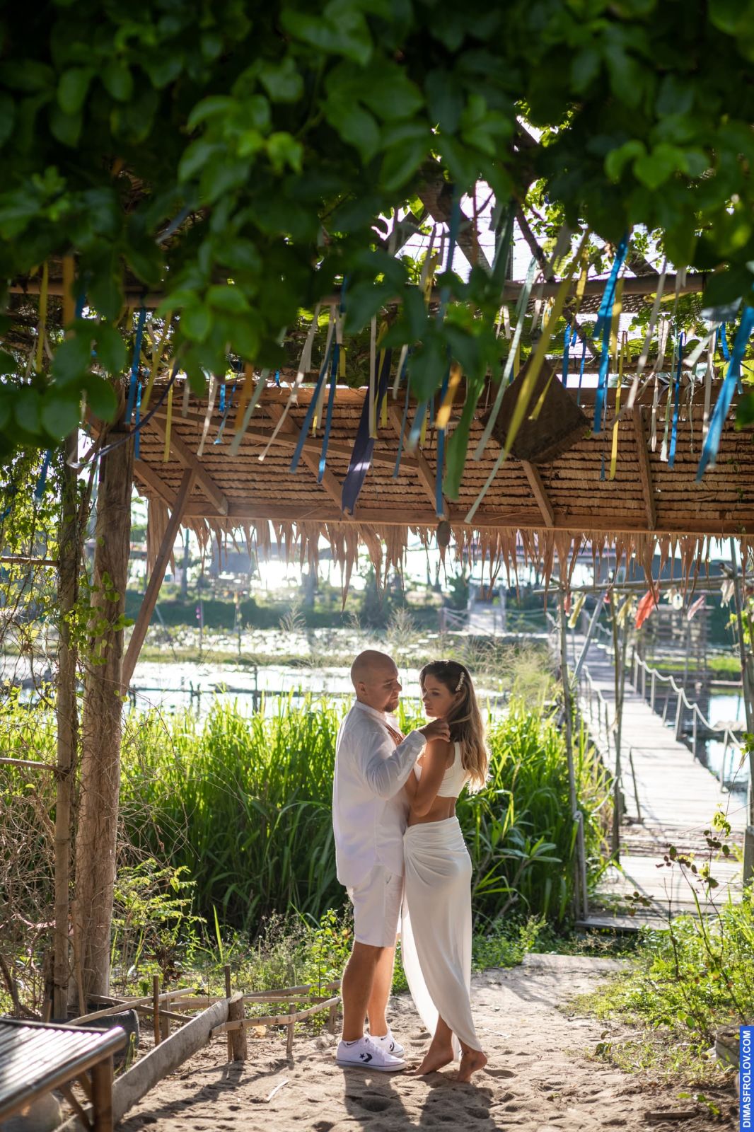 Wedding photo shoots Tatiana & Alexey. photo 103685 (2023-05-04 04:11:36)