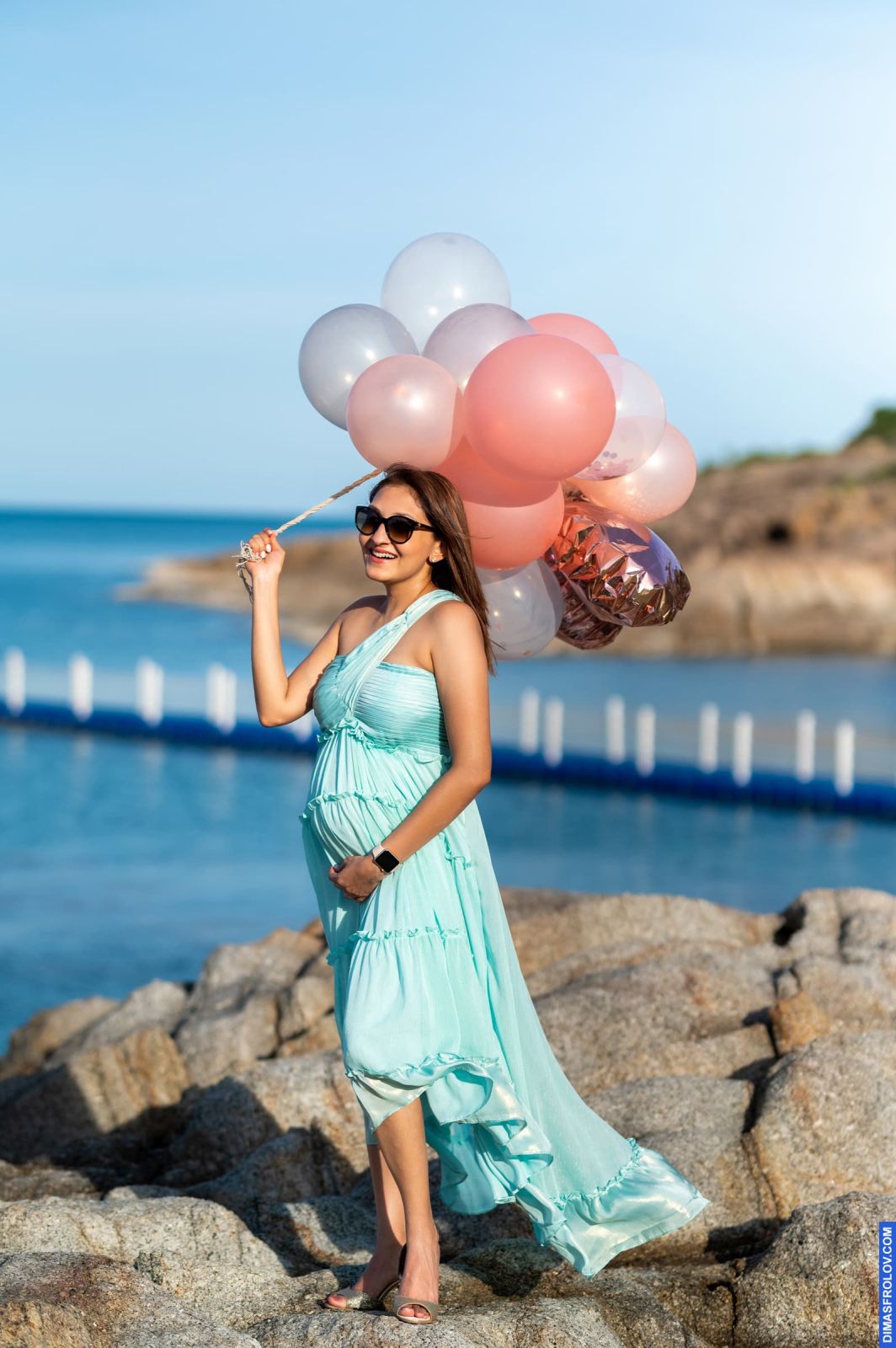 Сімейна зйомка Pregnant Priyanka. фото 109148 (2023-05-04 04:13:08)