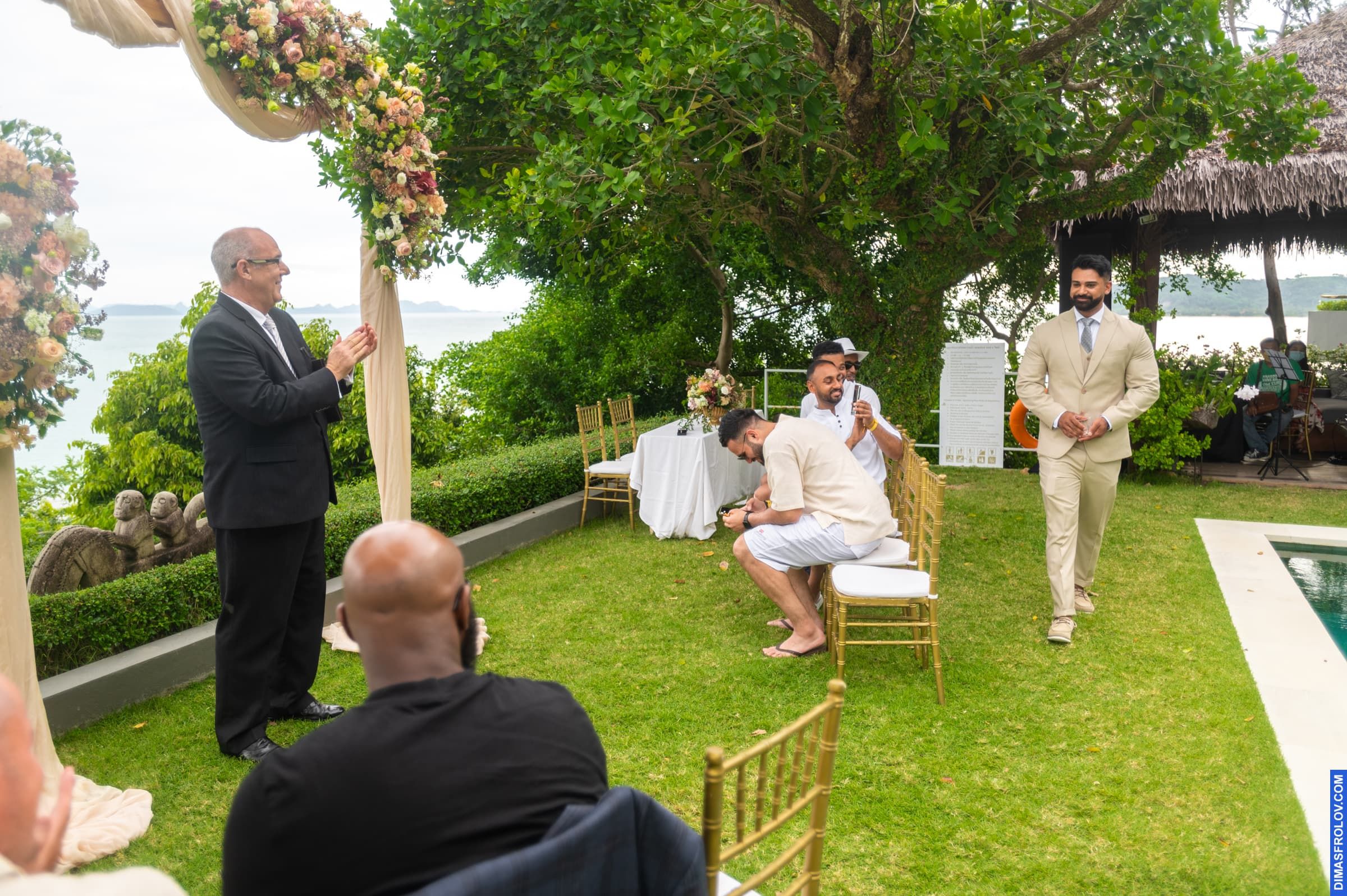 Весільна зйомка Шармін та Арфан. фото 109318 (2023-05-04 04:13:12)