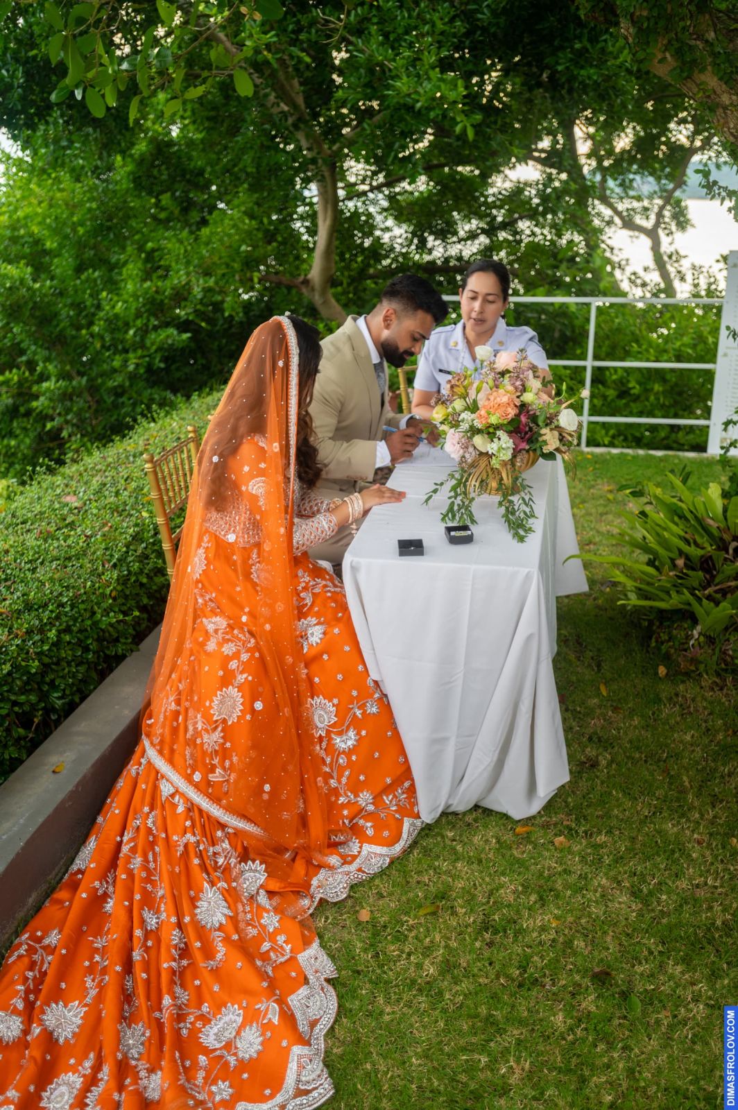 Wedding photo shoots Sharmin & Arfan. photo 109356 (2023-05-04 04:13:13)