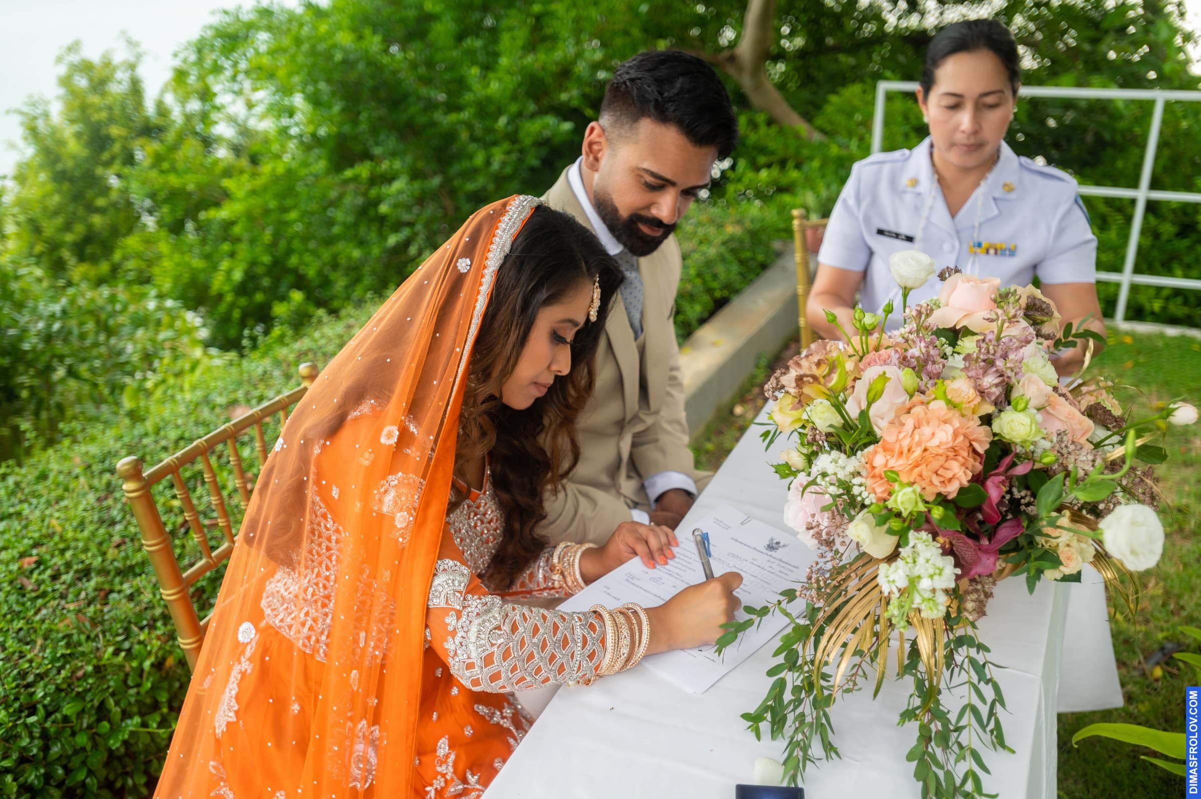 Wedding photo shoots Sharmin & Arfan. photo 109358 (2023-05-04 04:13:13)