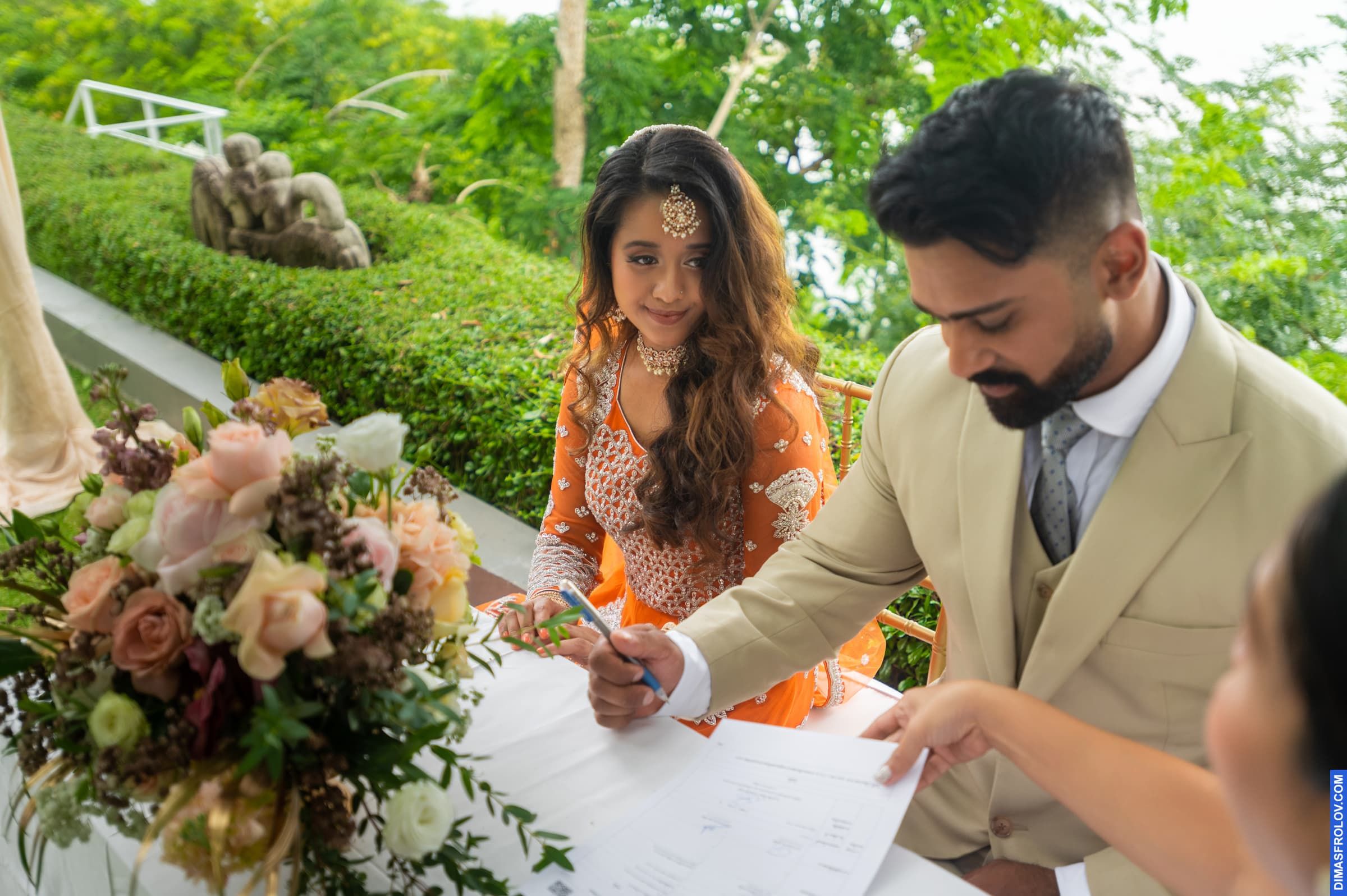 Wedding photo shoots Sharmin & Arfan. photo 109360 (2023-05-04 04:13:13)