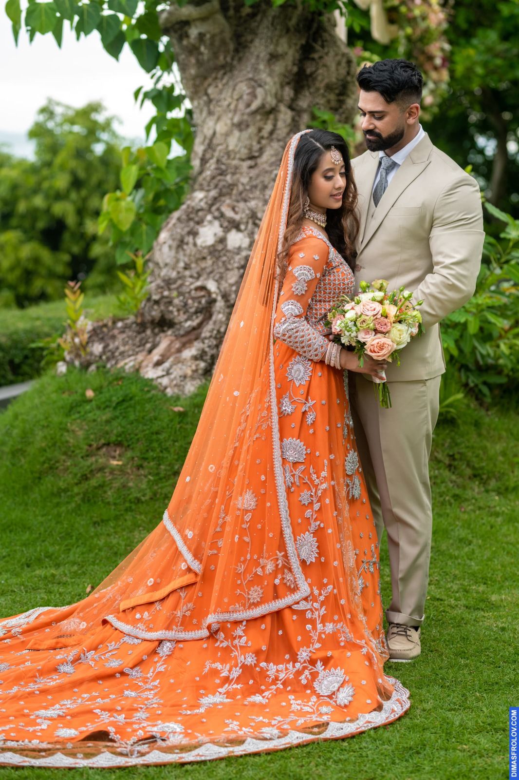 Wedding photo shoots Sharmin & Arfan. photo 109395 (2023-05-04 04:13:14)