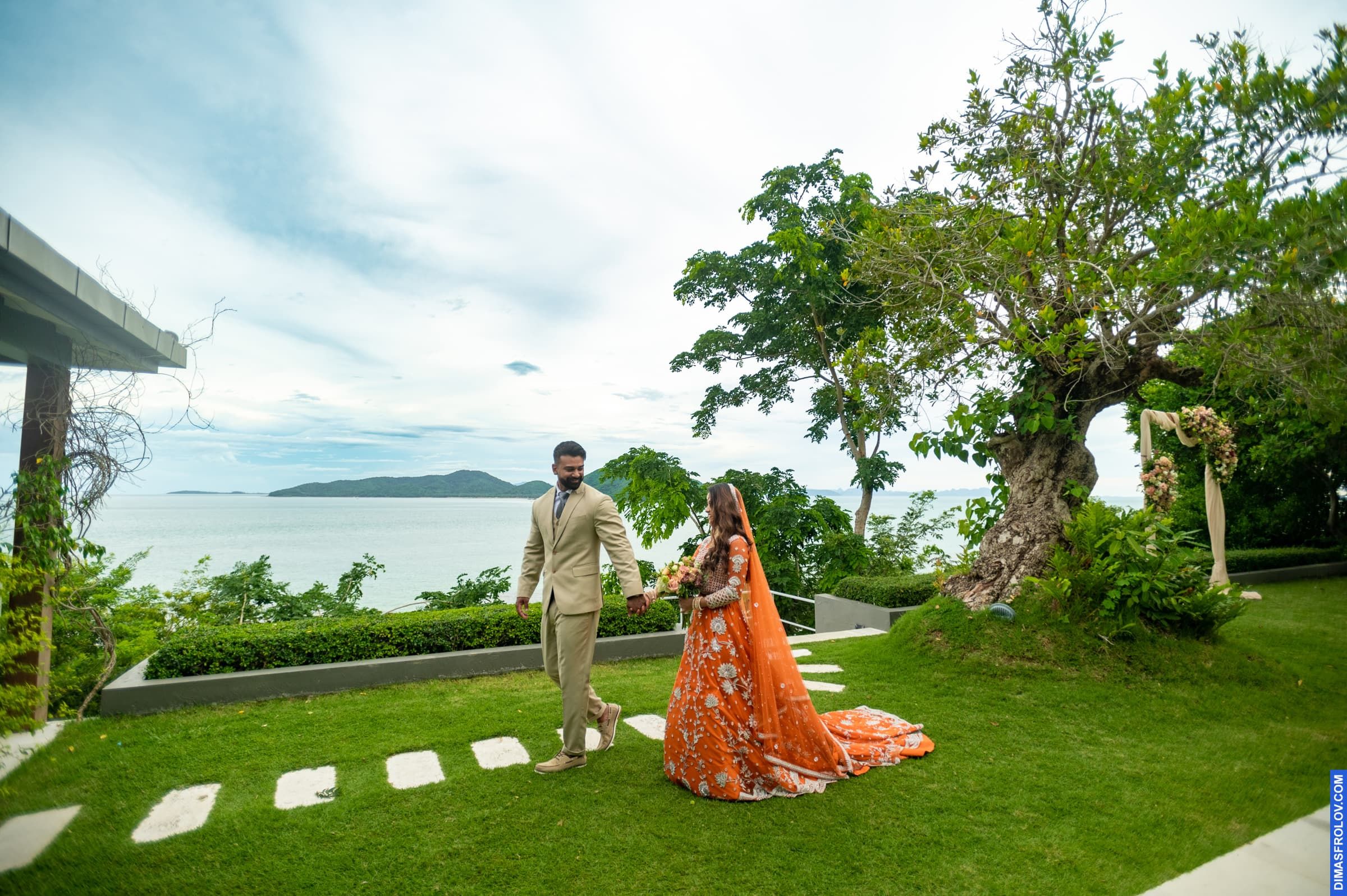 Wedding photo shoots Sharmin & Arfan. photo 109408 (2023-05-04 04:13:14)
