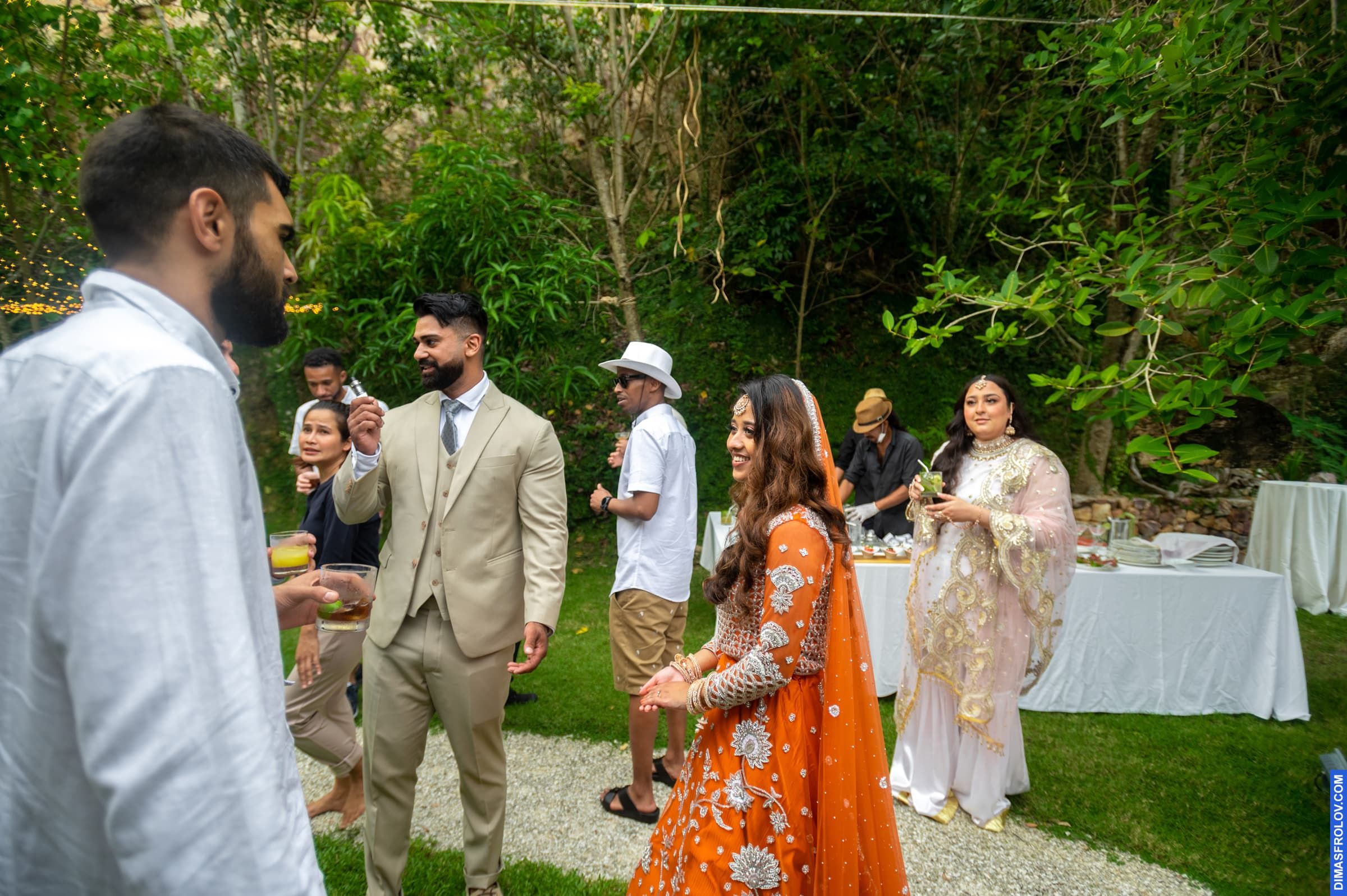 กระบวนการถ่ายภาพแต่งงาน Sharmin & Arfan. บาทต่อภาพ 109412 (2023-05-04 04:13:14)