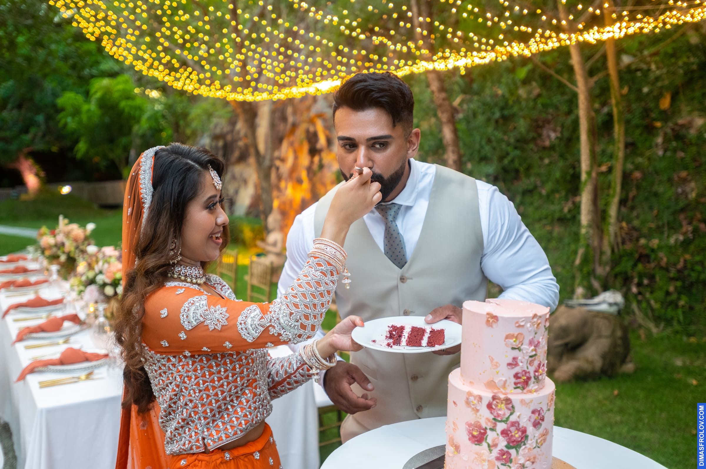 Wedding photo shoots Sharmin & Arfan. photo 109471 (2023-05-04 04:13:16)