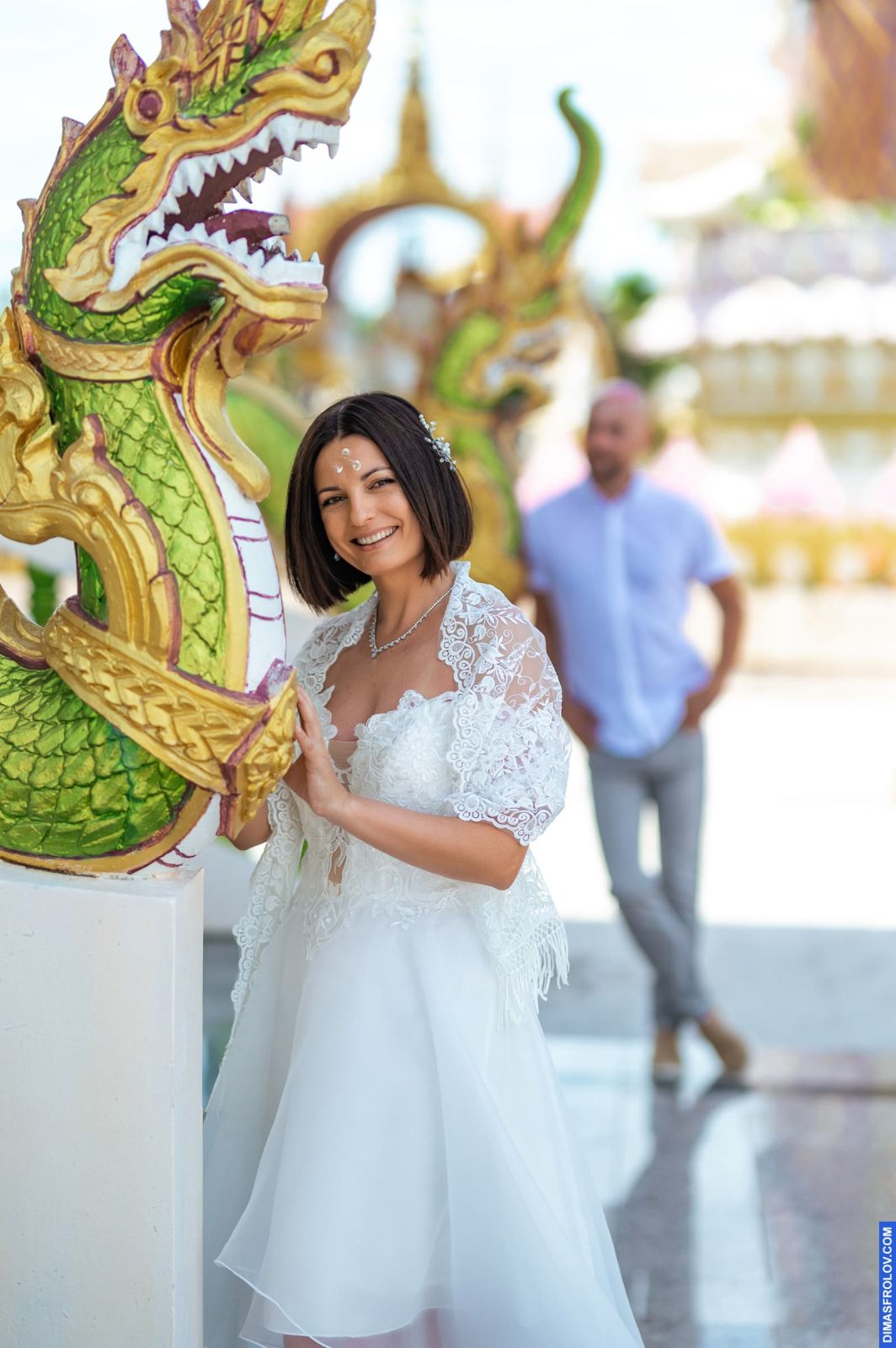 Wedding photo shoots Larisa & Bogdan. photo 110283 (2023-05-04 04:13:39)