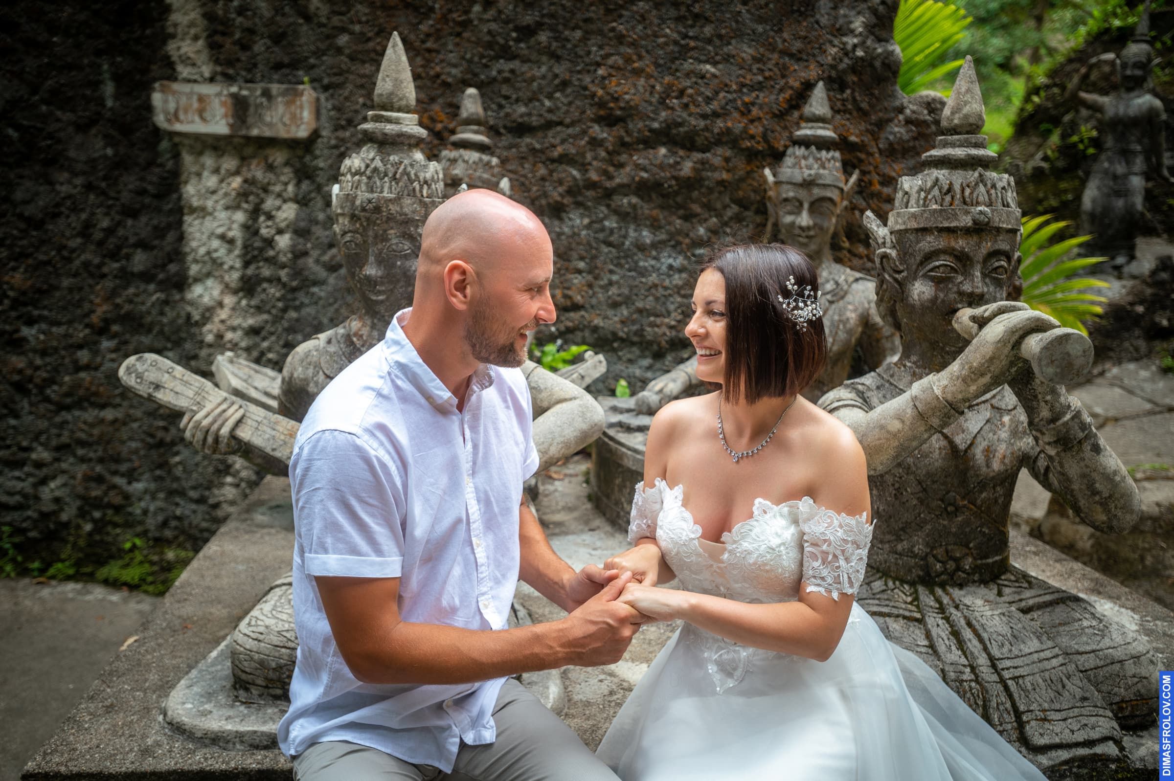 Wedding photo shoots Larisa & Bogdan. photo 110339 (2023-05-04 04:13:40)