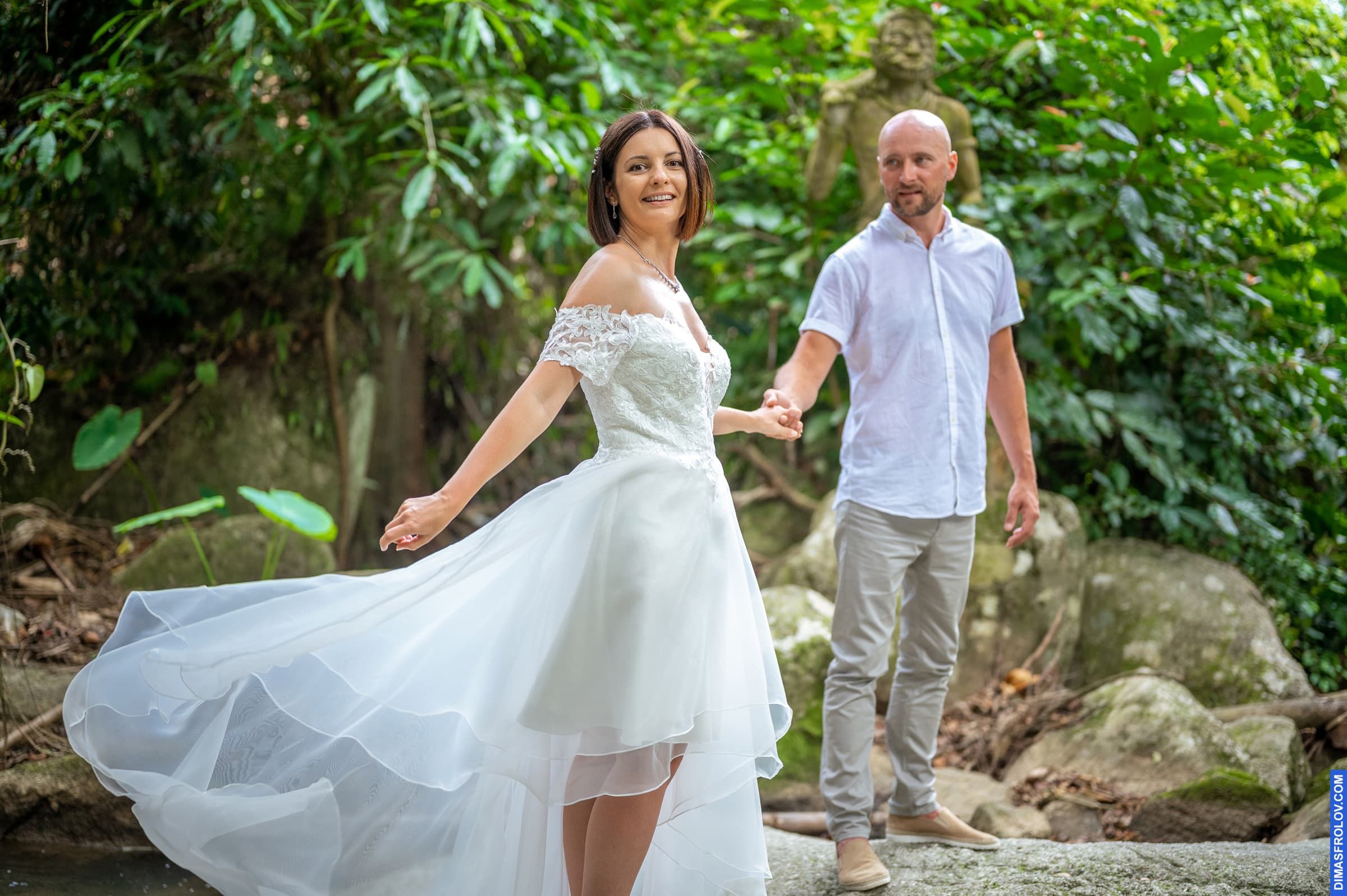 Wedding photo shoots Larisa & Bogdan. photo 110359 (2023-05-04 04:13:41)