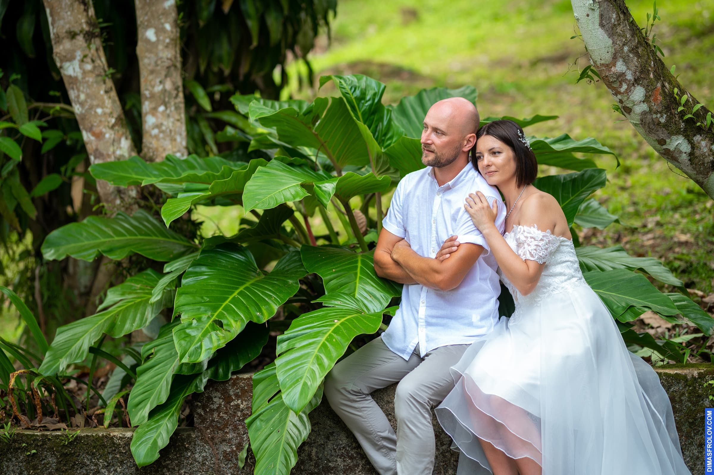 Wedding photo shoots Larisa & Bogdan. photo 110368 (2023-05-04 04:13:41)