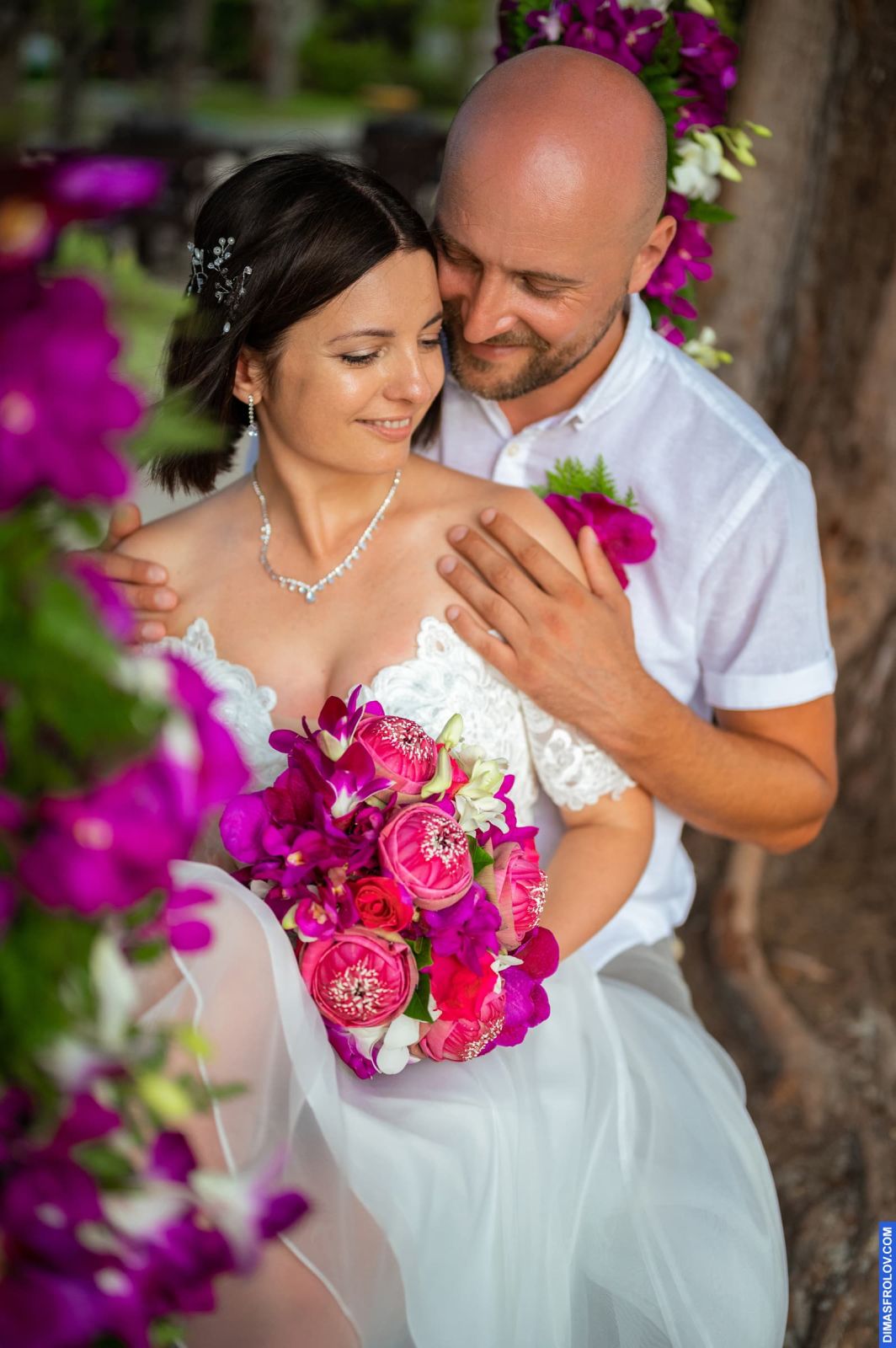 Wedding photo shoots Larisa & Bogdan. photo 110465 (2023-05-04 04:13:44)