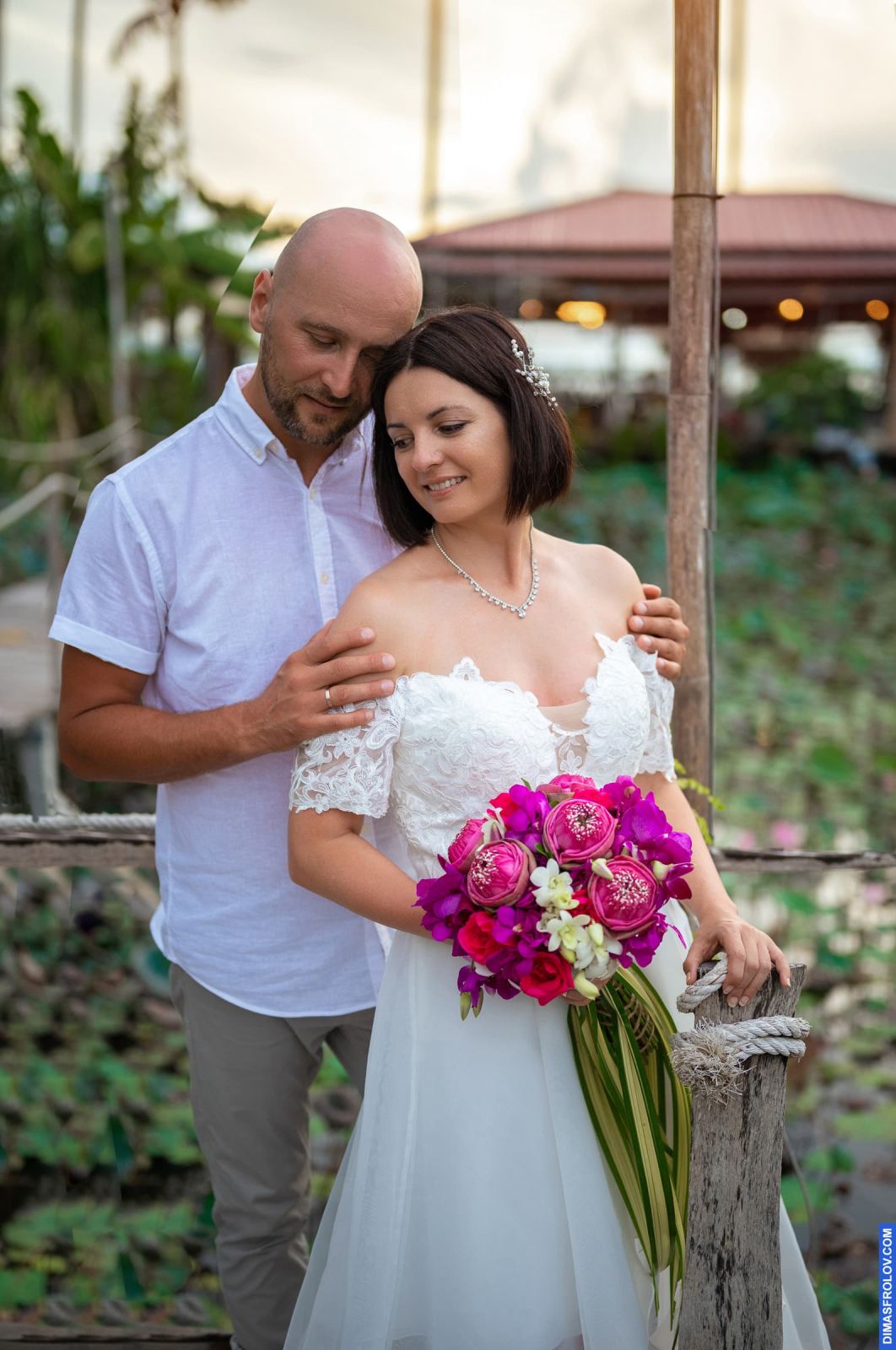 Wedding photo shoots Larisa & Bogdan. photo 110484 (2023-05-04 04:13:45)