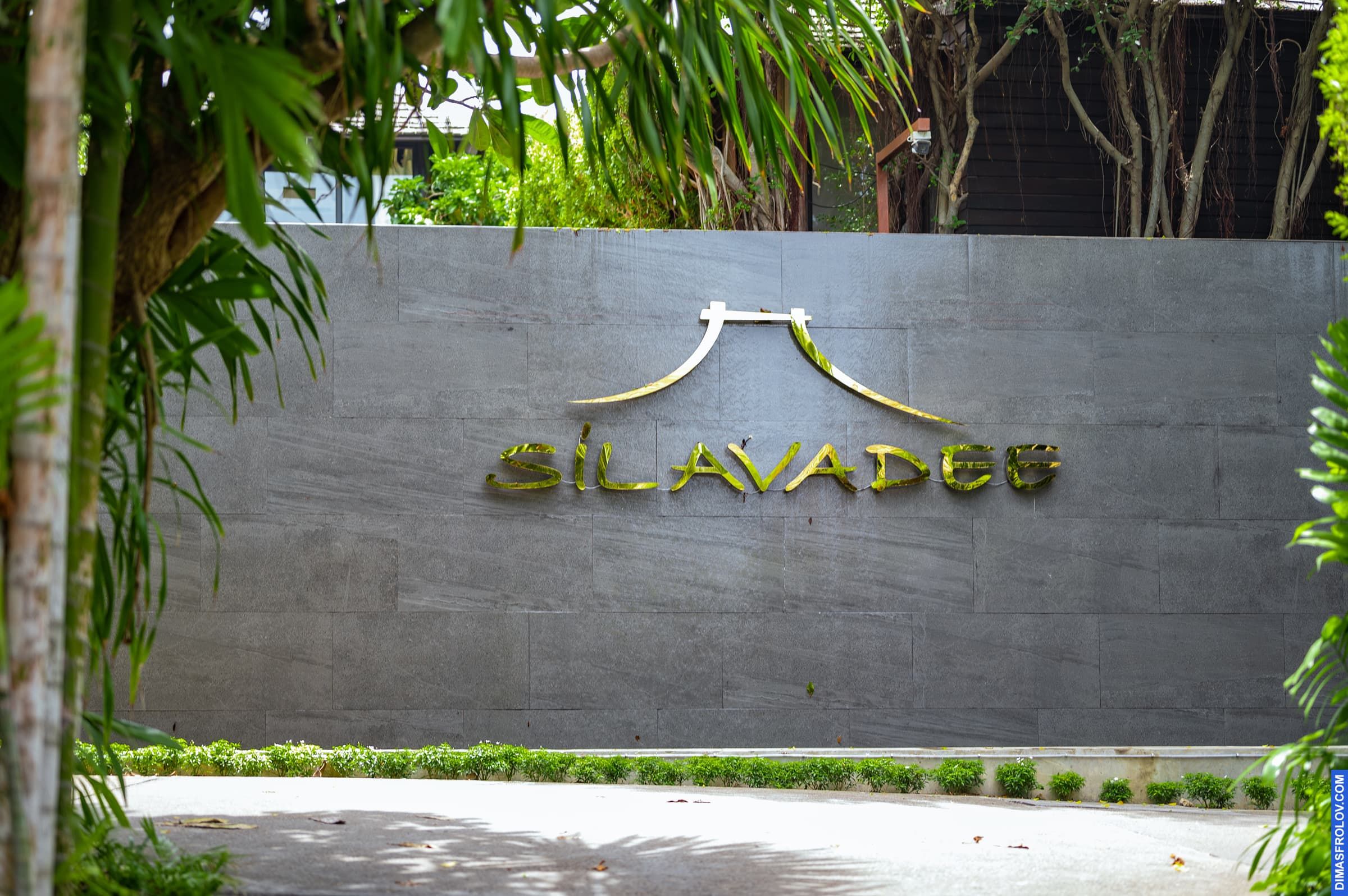 Фотосессия медового месяца в отеле Silavadee Resort. Фото 110630 (2023-05-04 04:13:49)