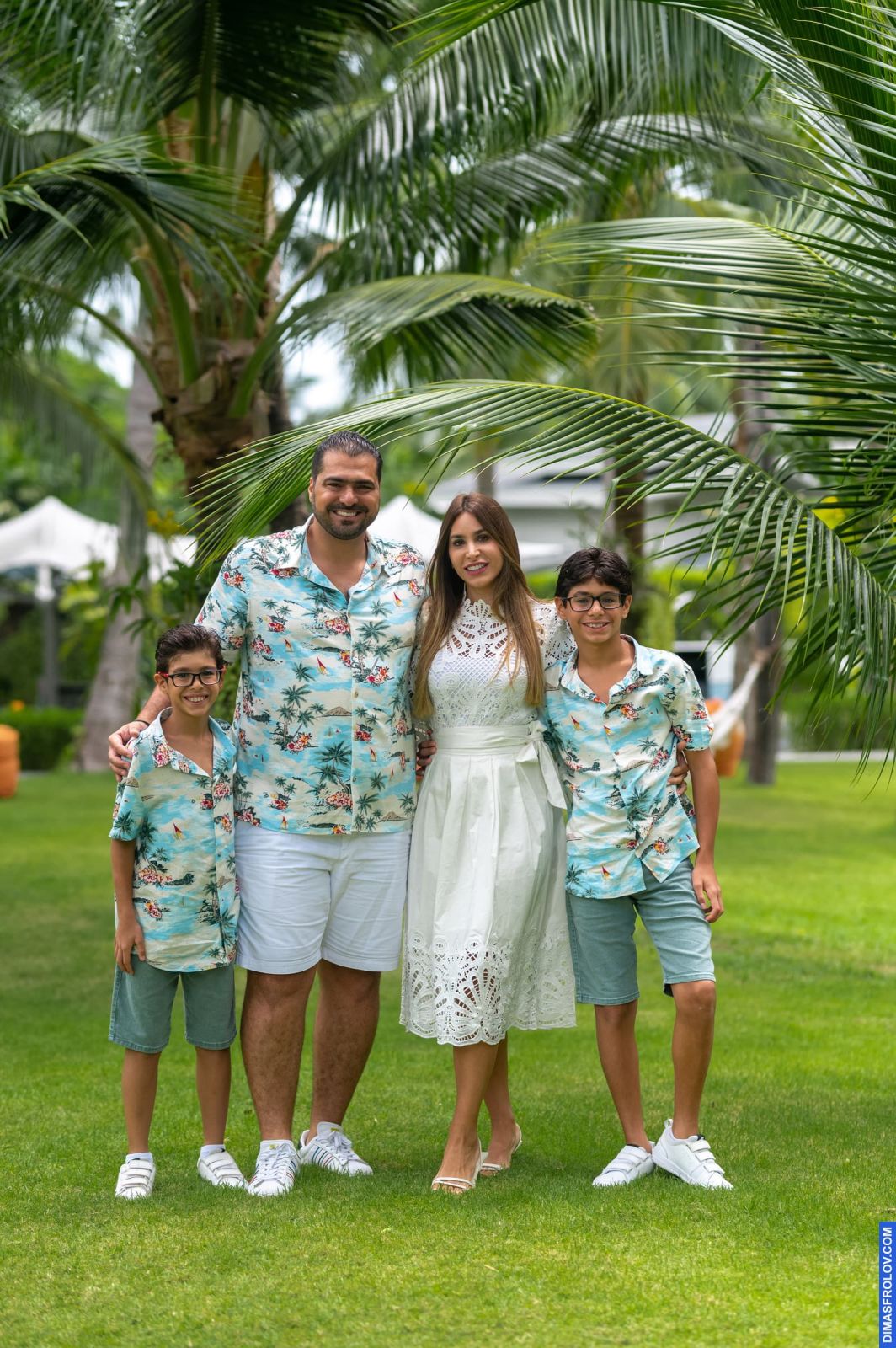Family photo shoot Farah & Rami & boys. photo 110780 (2023-05-04 04:13:53)