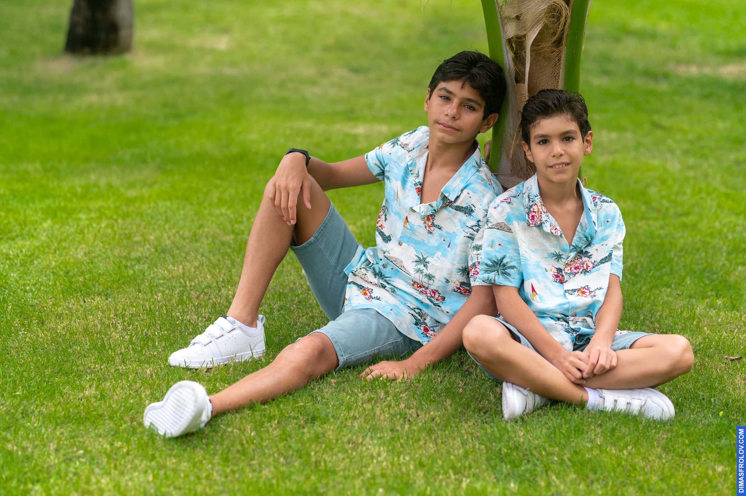 Family photo shoot Farah & Rami & boys. photo 110784 (2023-05-04 04:13:53)