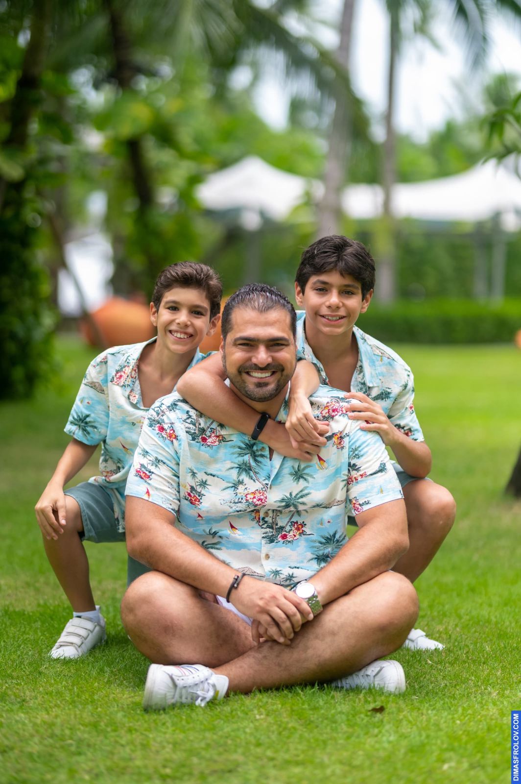 Family photo shoot Farah & Rami & boys. photo 110806 (2023-05-04 04:13:54)