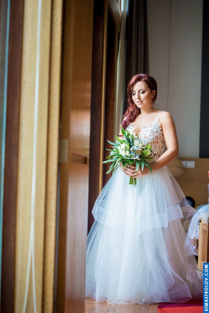 Destination wedding at W hotel in Koh Samui. Photo 1121 (2023-05-04 03:43:02)