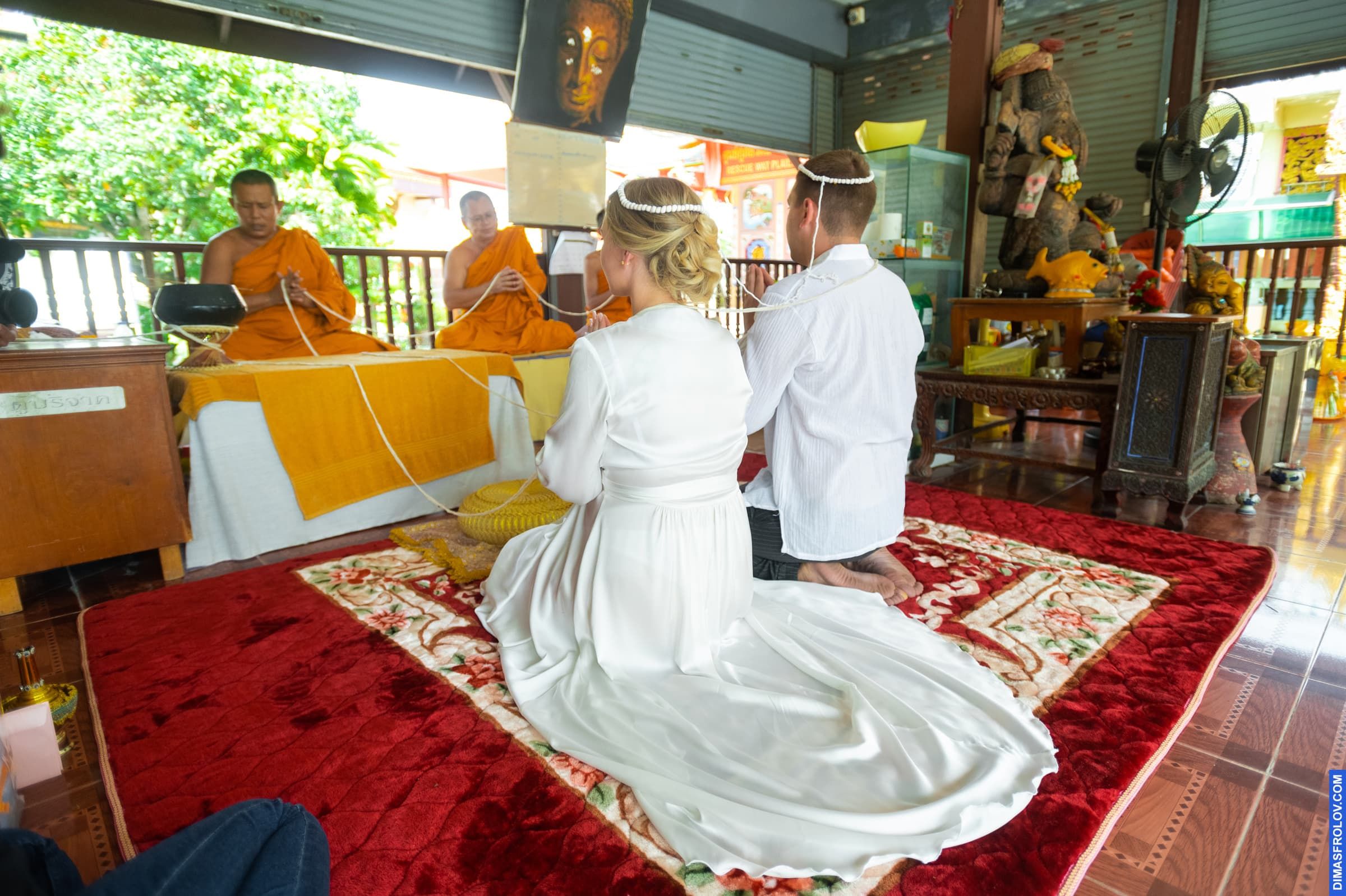 Весільна зйомка Оля та Сашко. фото 114648 (2023-05-04 04:15:05)