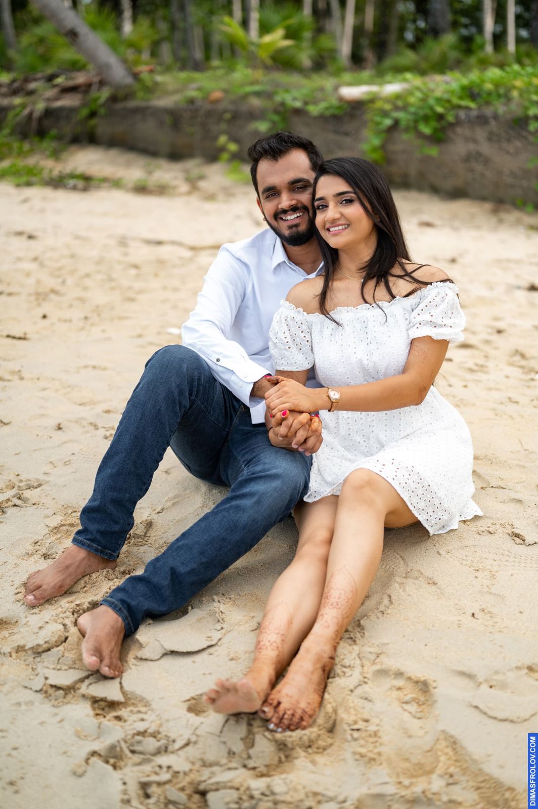 Love story photo shoot Pranav & Rutu. photo 118321 (2023-05-04 04:16:41)