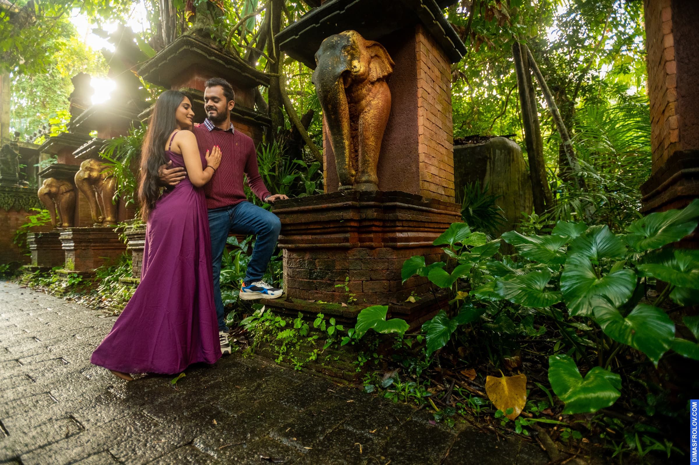 Love story photo shoot Pranav & Rutu. photo 118368 (2023-05-04 04:16:42)