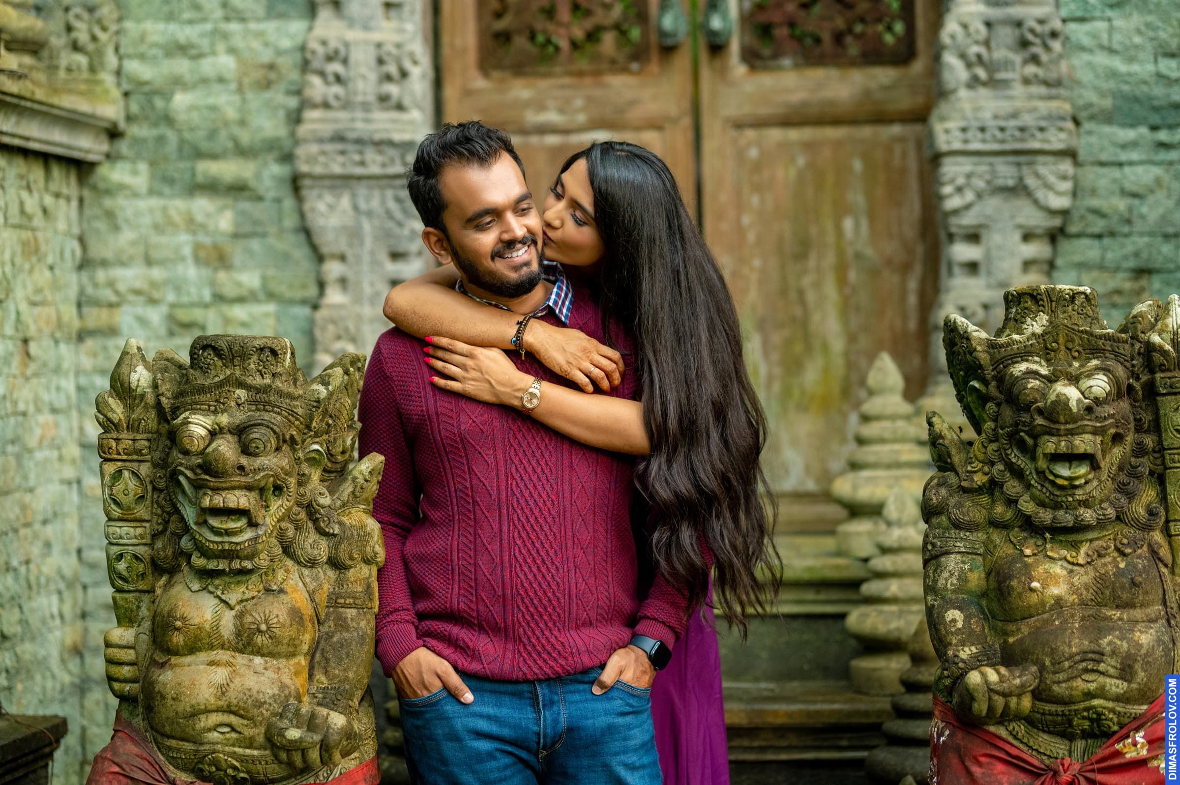 Love story photo shoot Pranav & Rutu. photo 118381 (2023-05-04 04:16:42)