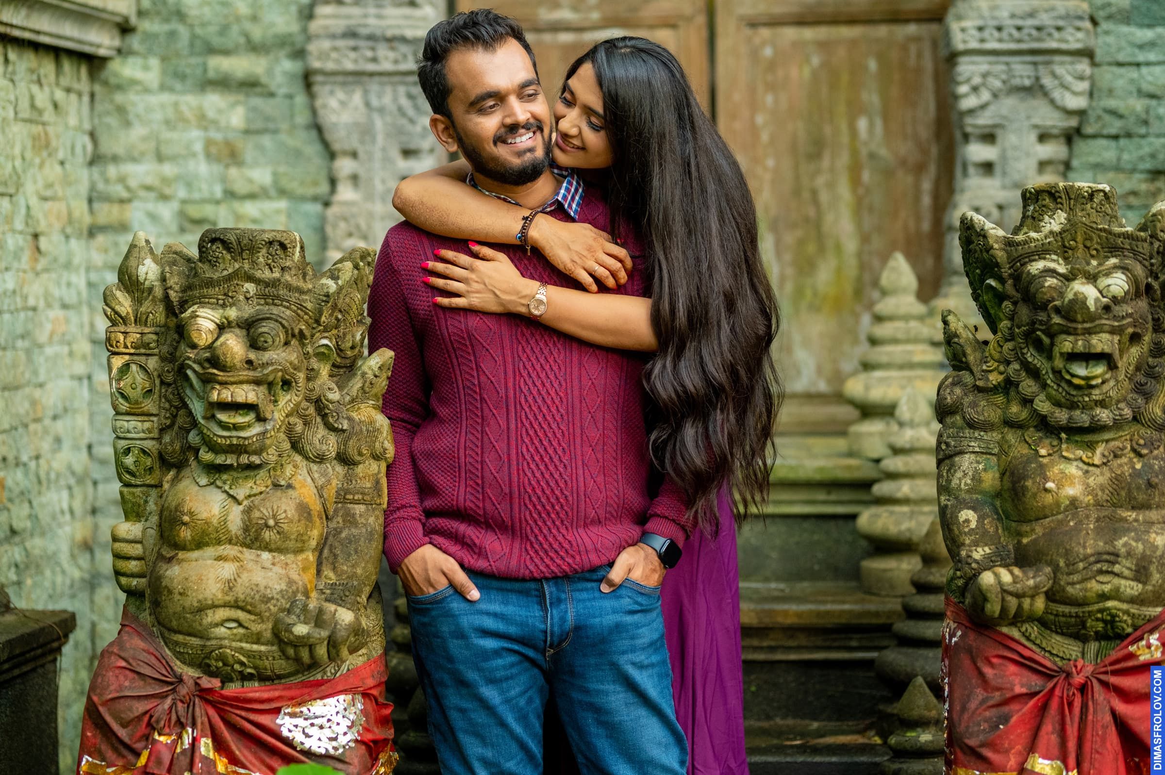 Love story photo shoot Pranav & Rutu. photo 118389 (2023-05-04 04:16:43)