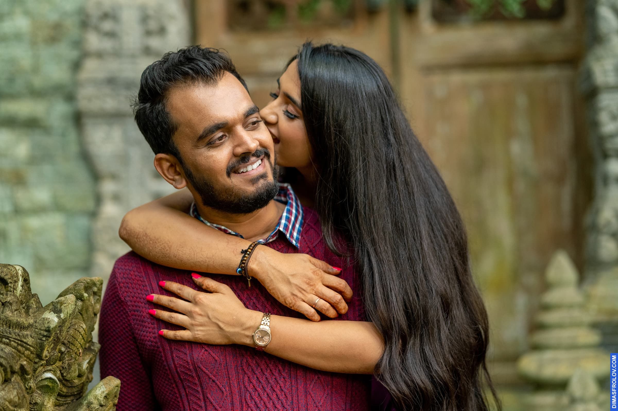 Love story photo shoot Pranav & Rutu. photo 118384 (2023-05-04 04:16:42)