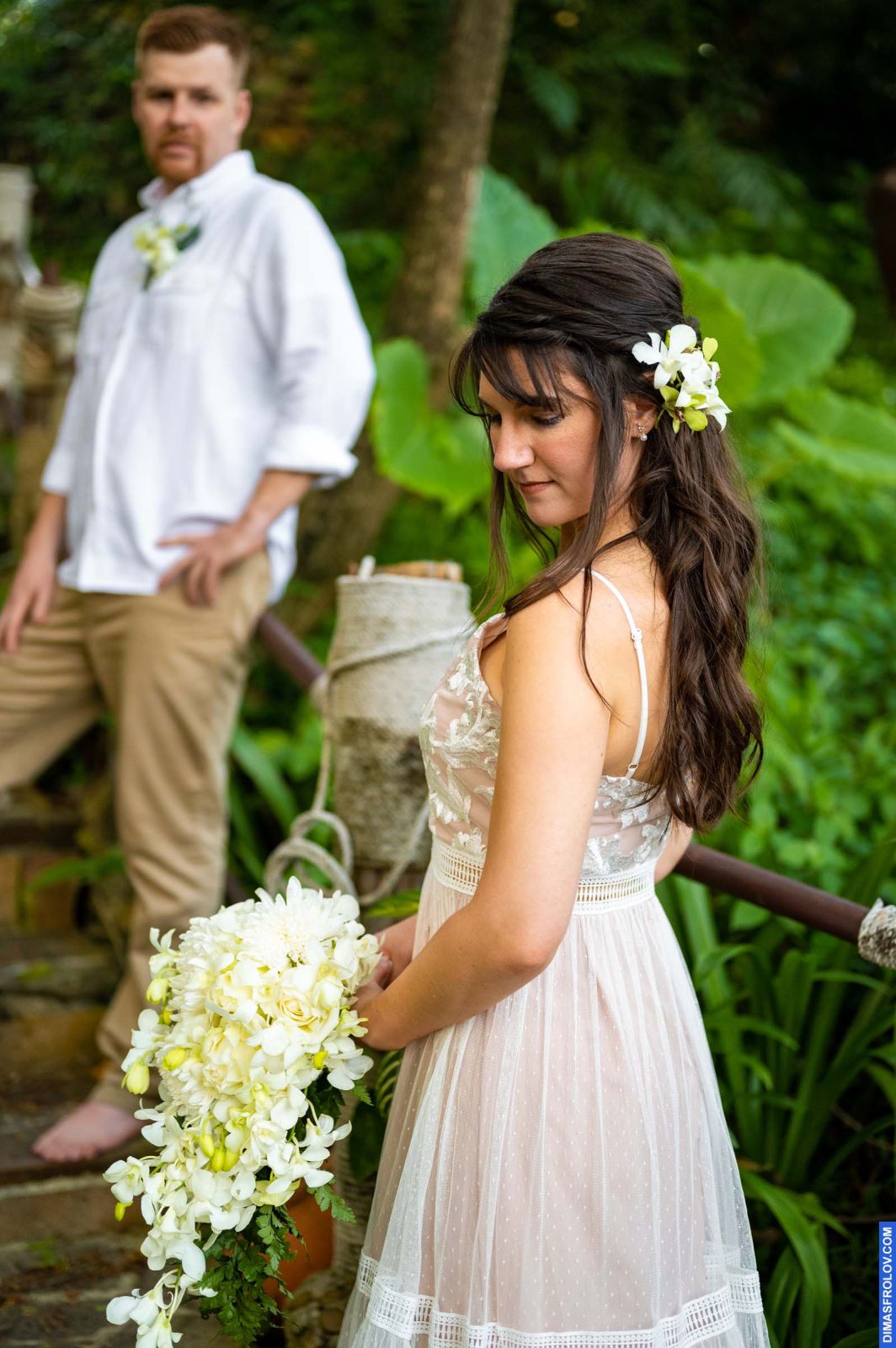 Wedding photo shoots Heather & Cameron. photo 124427 (2023-05-04 04:18:28)