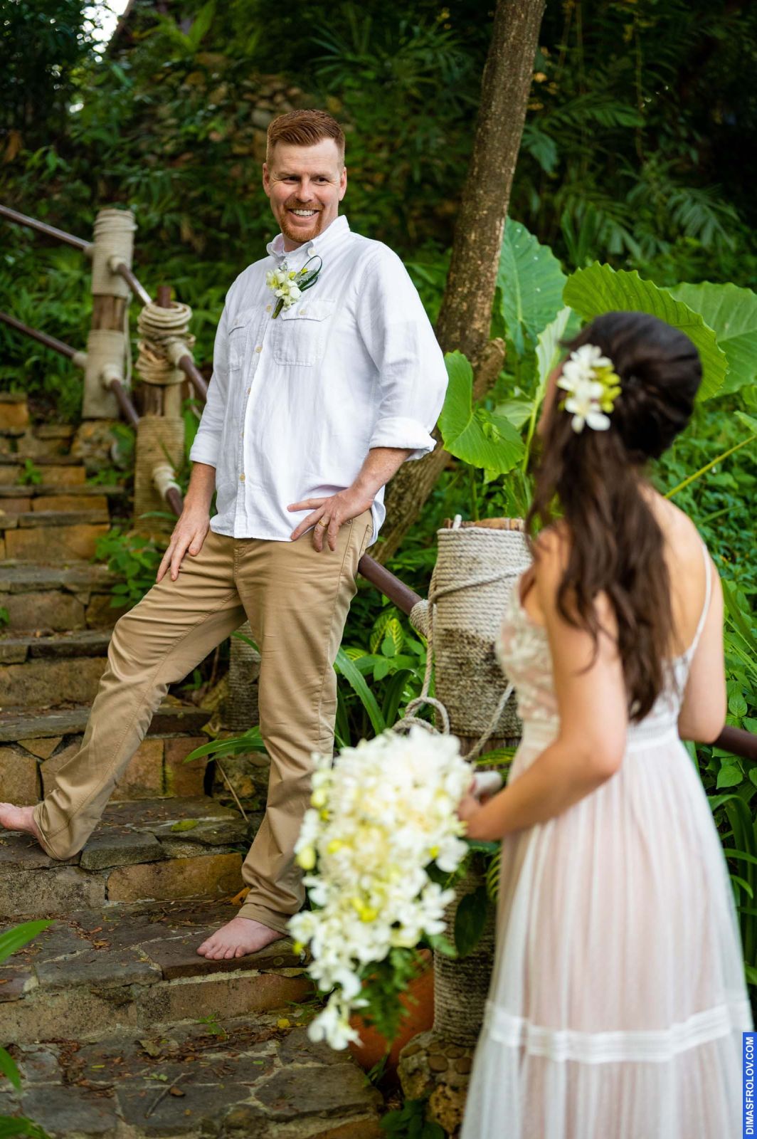 Wedding photo shoots Heather & Cameron. photo 124424 (2023-05-04 04:18:27)