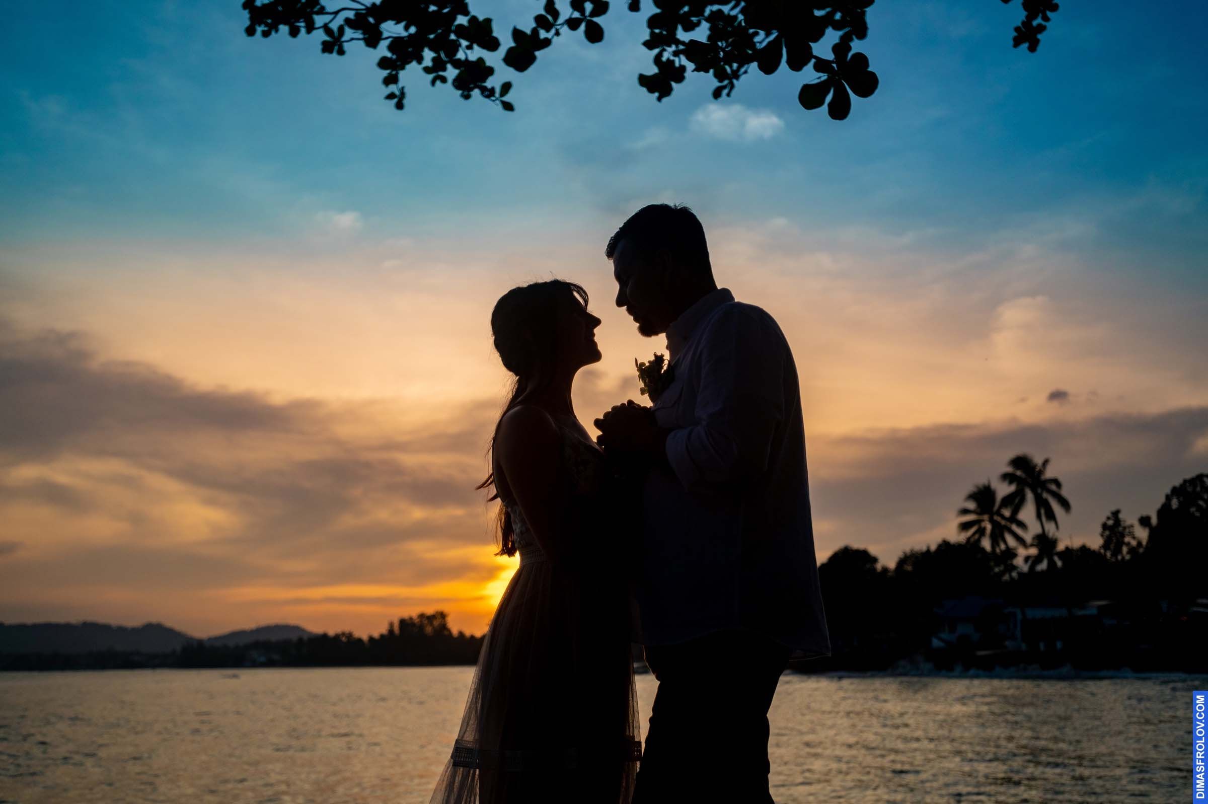 Весільна зйомка Хейзер і Кемерон. фото 124481 (2023-05-04 04:18:29)