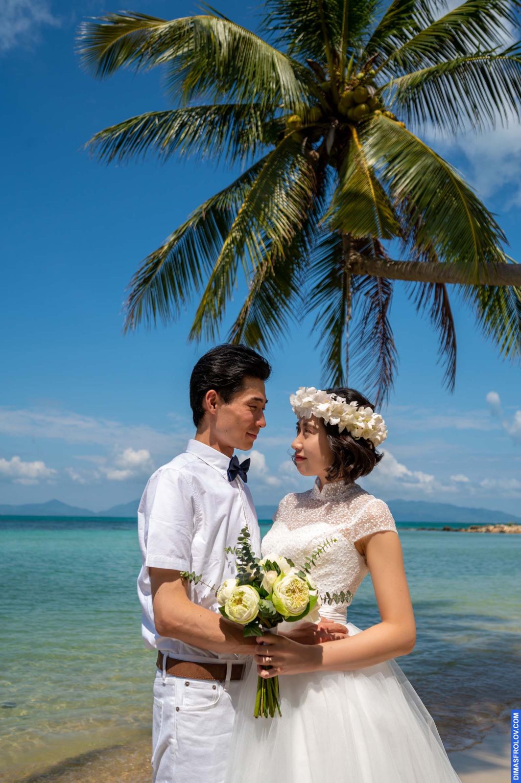 Перед-весільна зйомка Юка і Юічі. фото 124932 (2023-05-04 04:18:41)