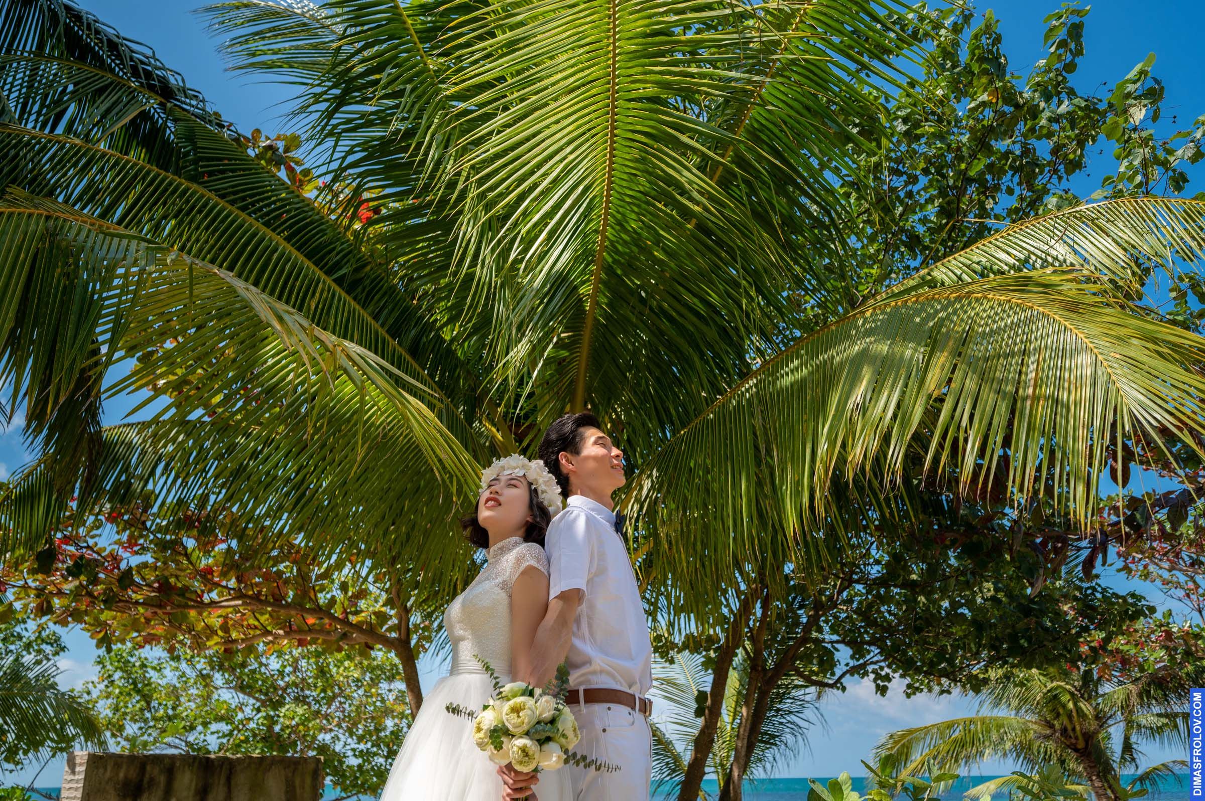 Перед-весільна зйомка Юка і Юічі. фото 124946 (2023-05-04 04:18:41)